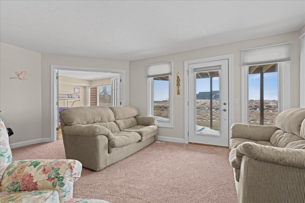 176 Harbor Drive Ludington MI 49431