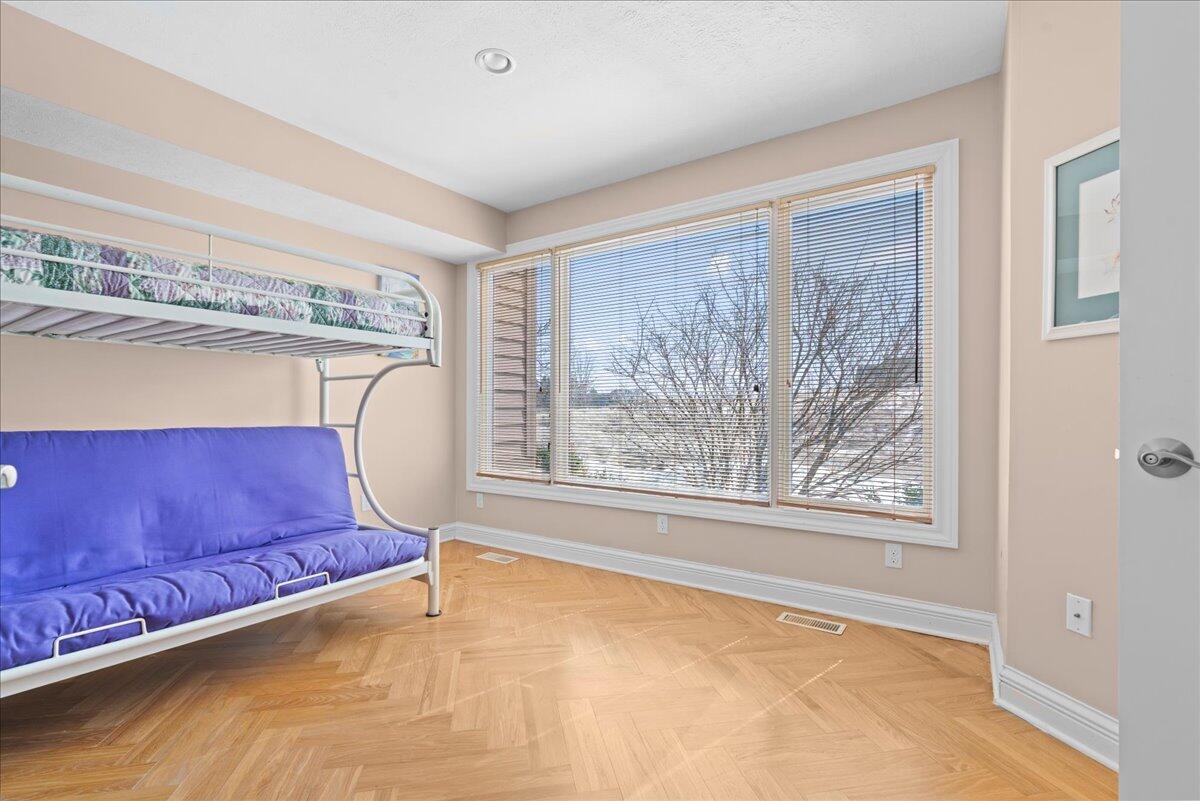 176 Harbor Drive Ludington MI 49431