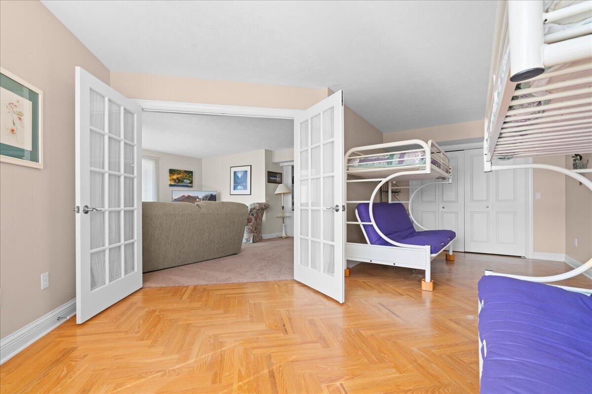 176 Harbor Drive Ludington MI 49431