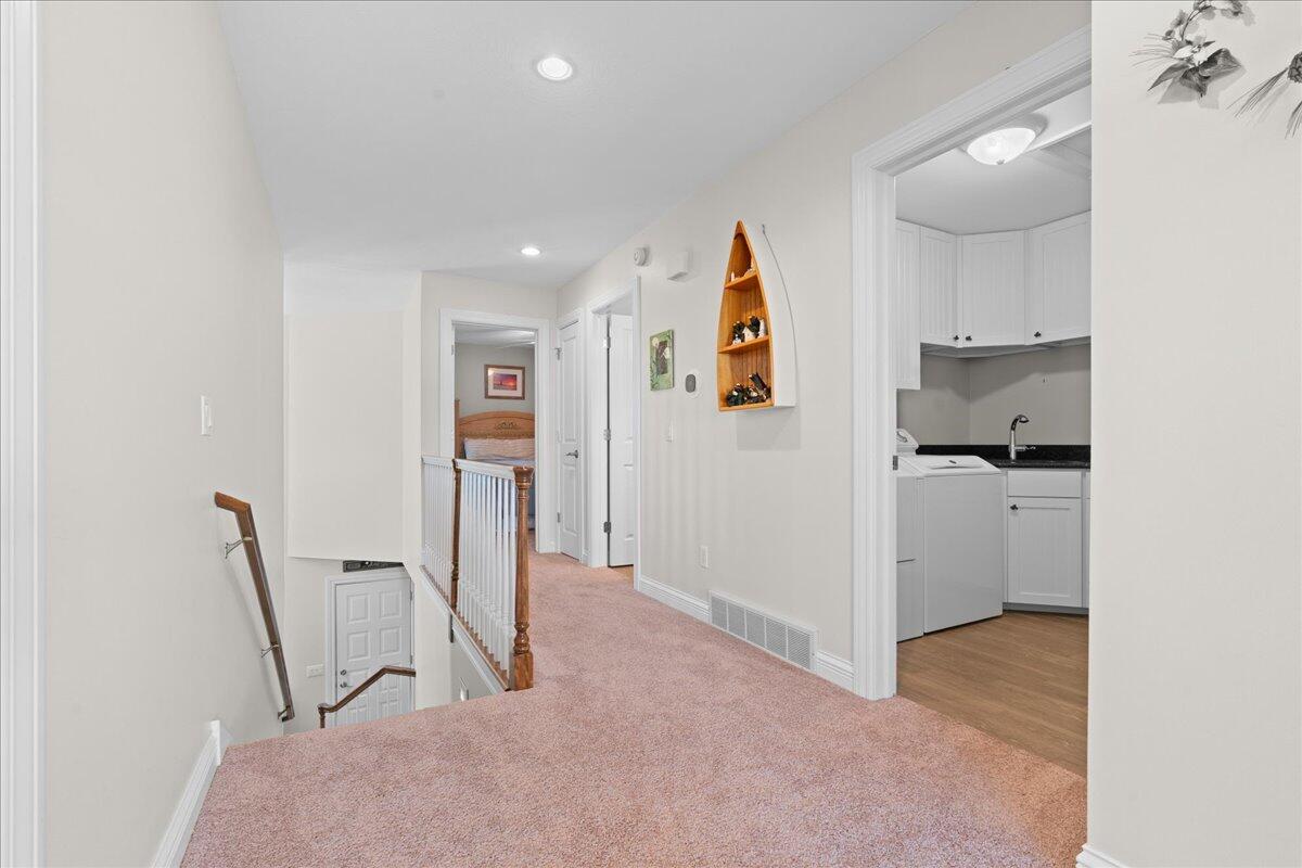 176 Harbor Drive Ludington MI 49431