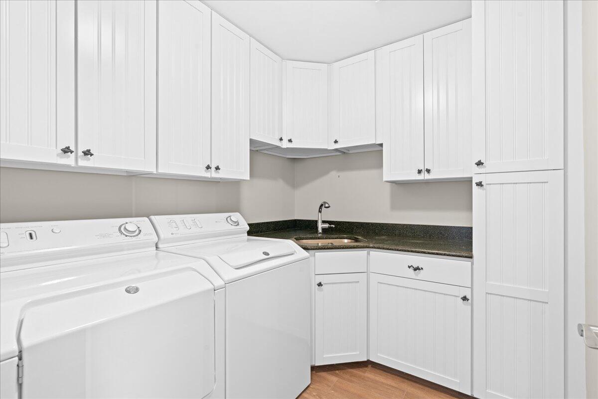 176 Harbor Drive Ludington MI 49431
