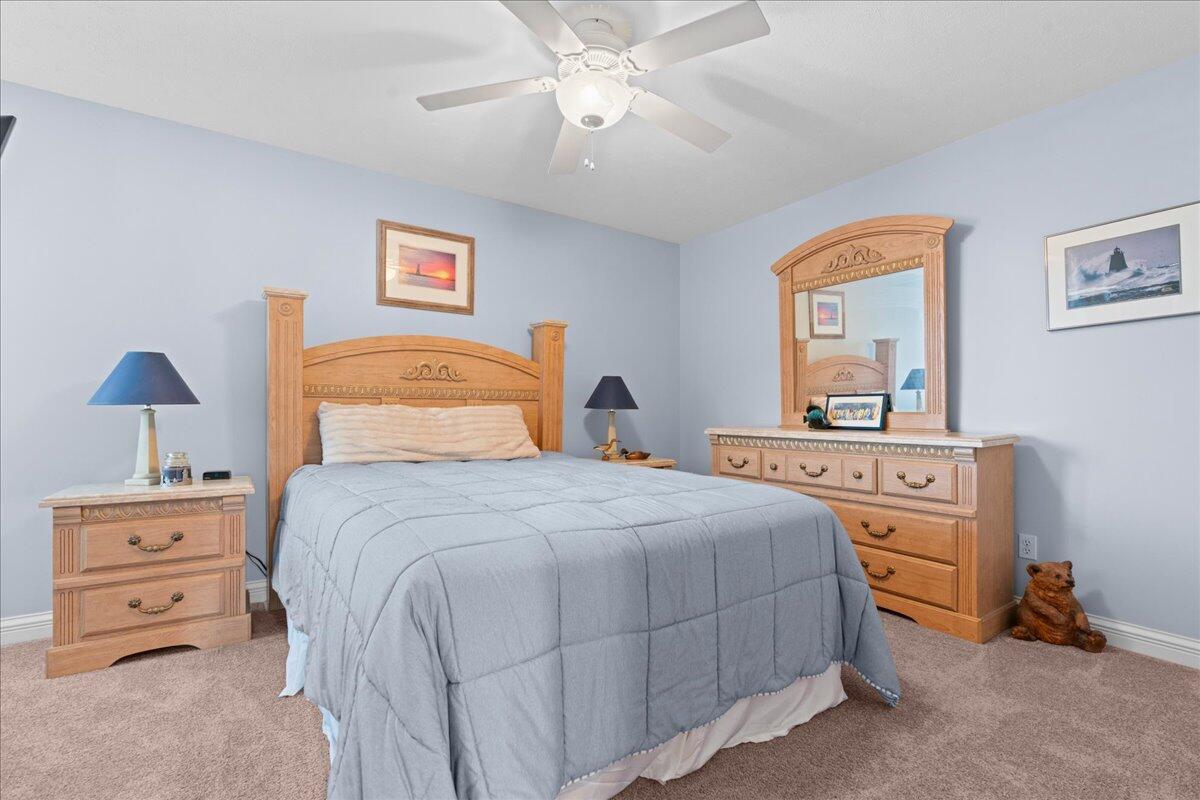176 Harbor Drive Ludington MI 49431