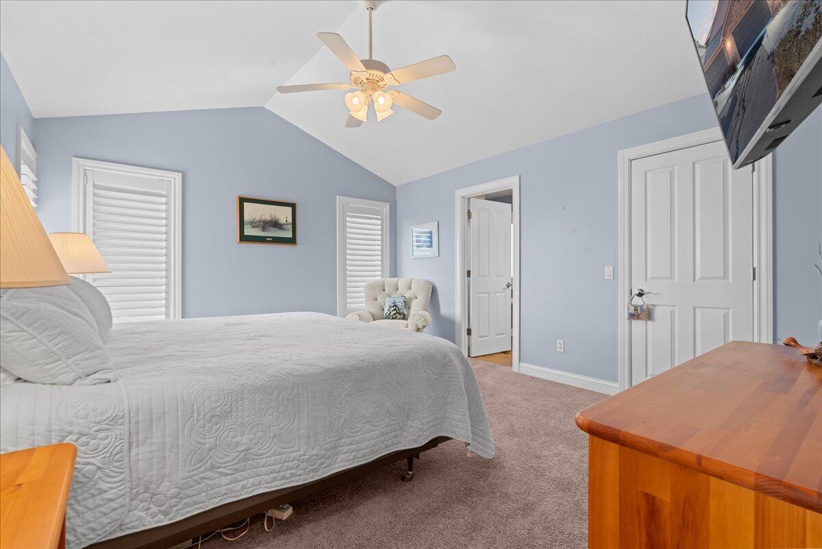 176 Harbor Drive Ludington MI 49431