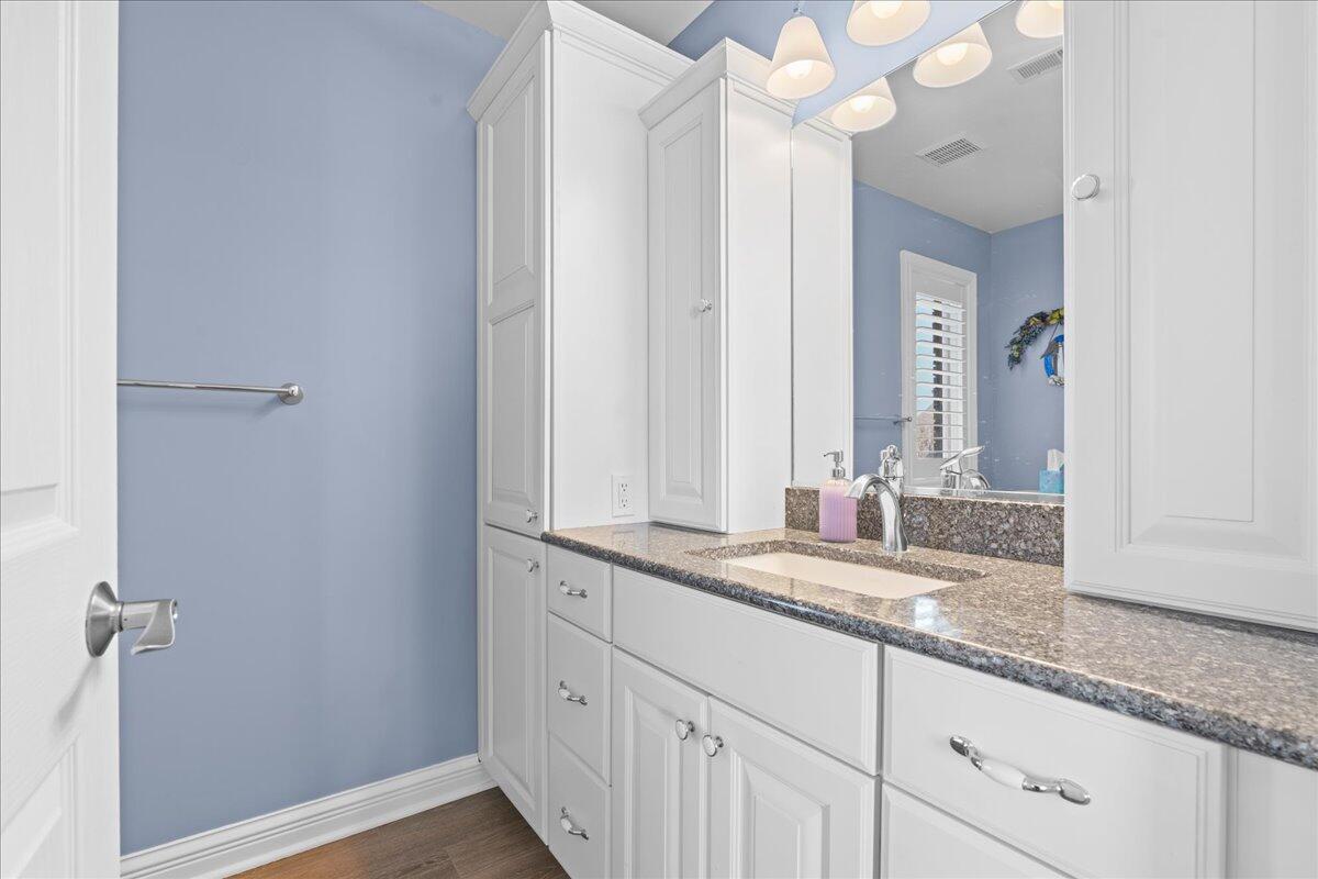 176 Harbor Drive Ludington MI 49431