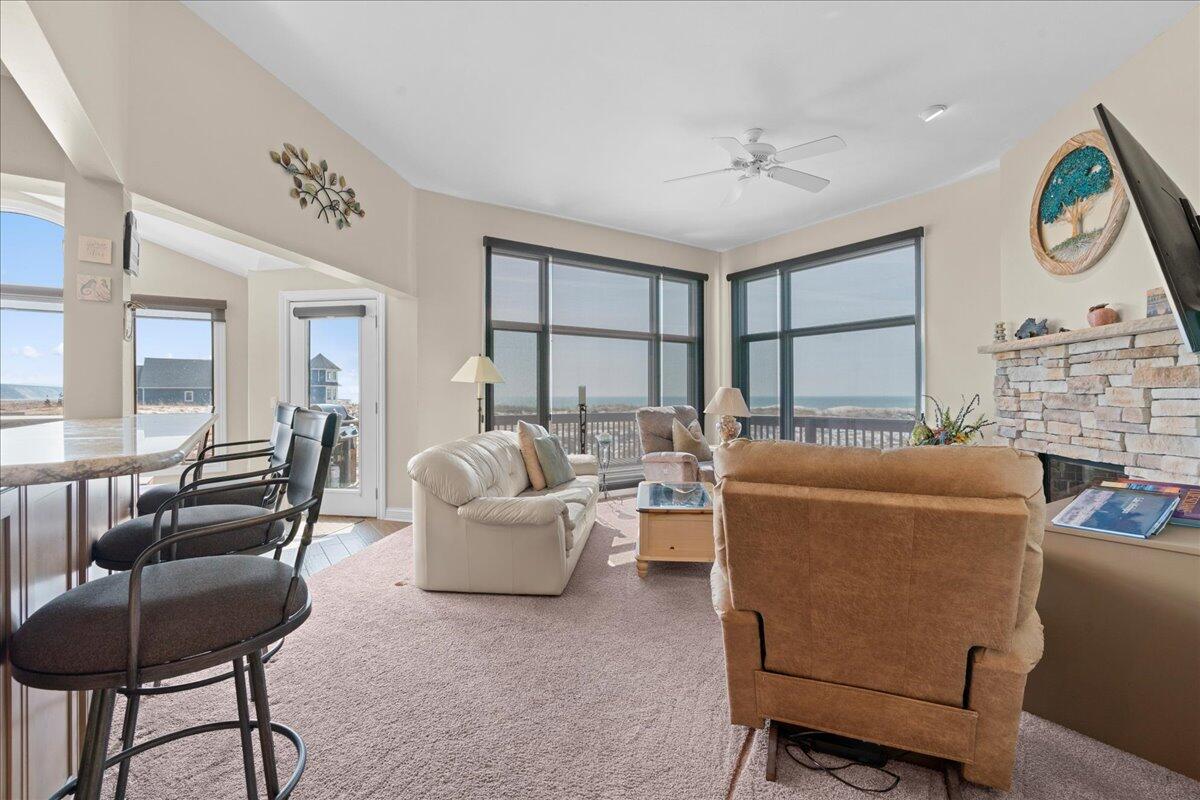 176 Harbor Drive Ludington MI 49431