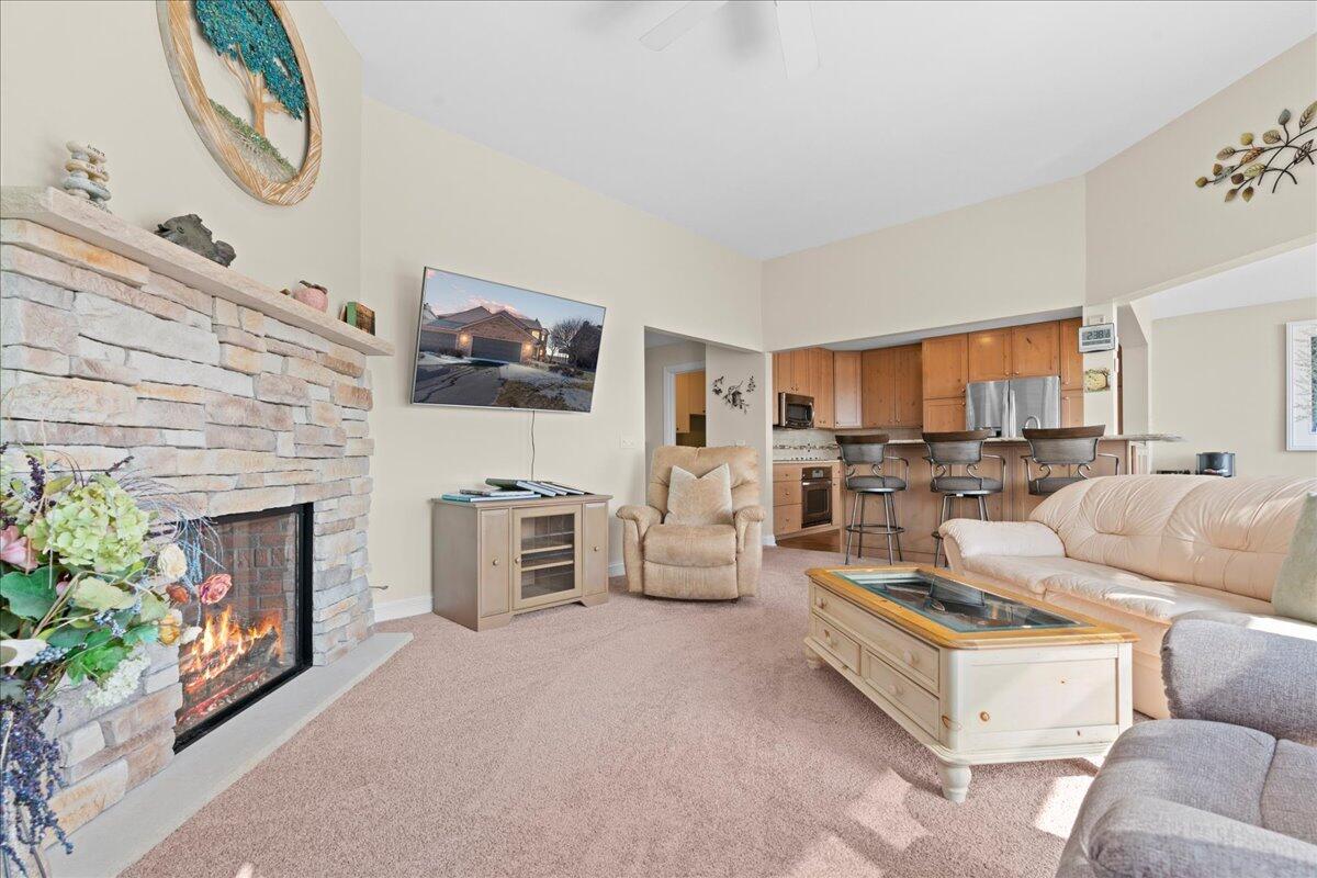 176 Harbor Drive Ludington MI 49431