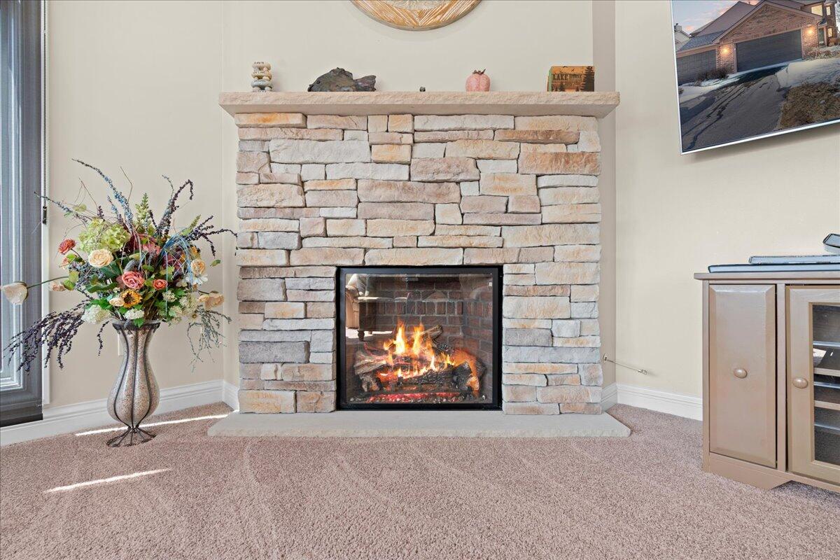 176 Harbor Drive Ludington MI 49431