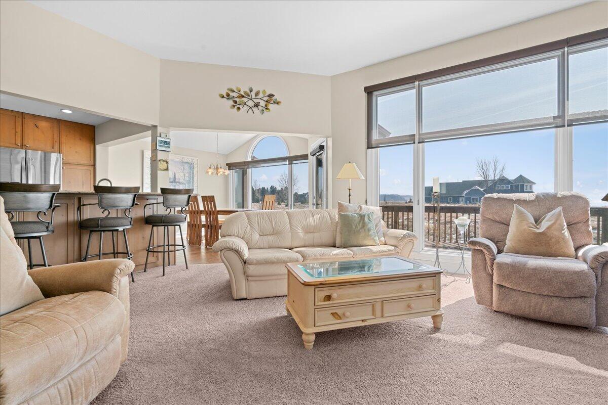 176 Harbor Drive Ludington MI 49431