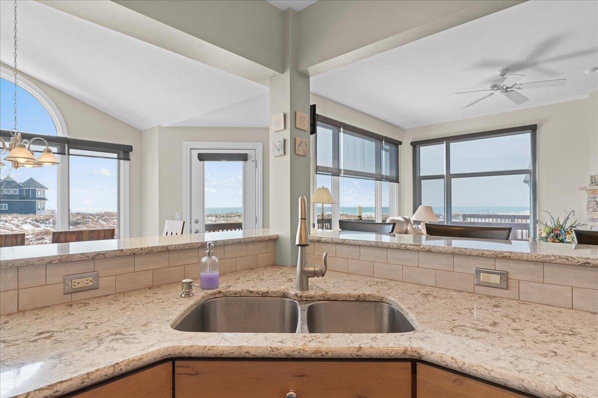 176 Harbor Drive Ludington MI 49431