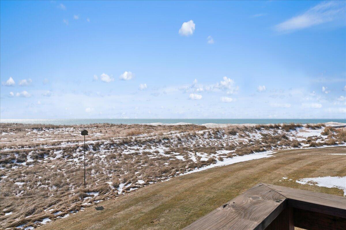176 Harbor Drive Ludington MI 49431