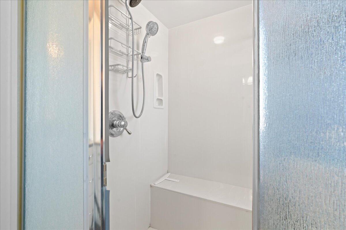176 Harbor Drive Ludington MI 49431