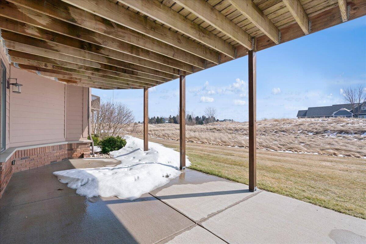 176 Harbor Drive Ludington MI 49431