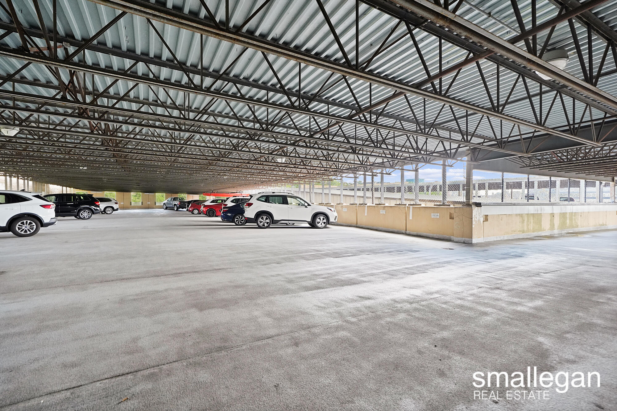 940 Monroe Avenue NW Grand Rapids MI 49503