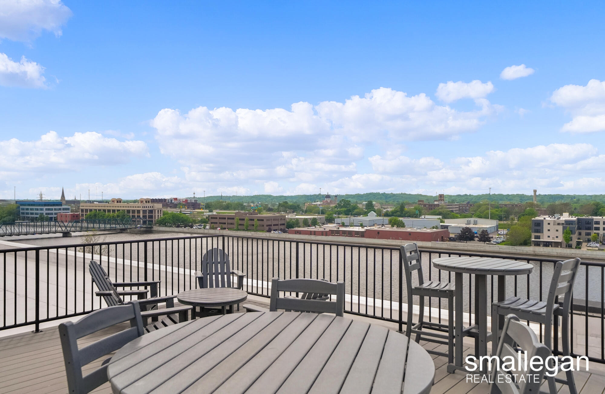 940 Monroe Avenue NW Grand Rapids MI 49503