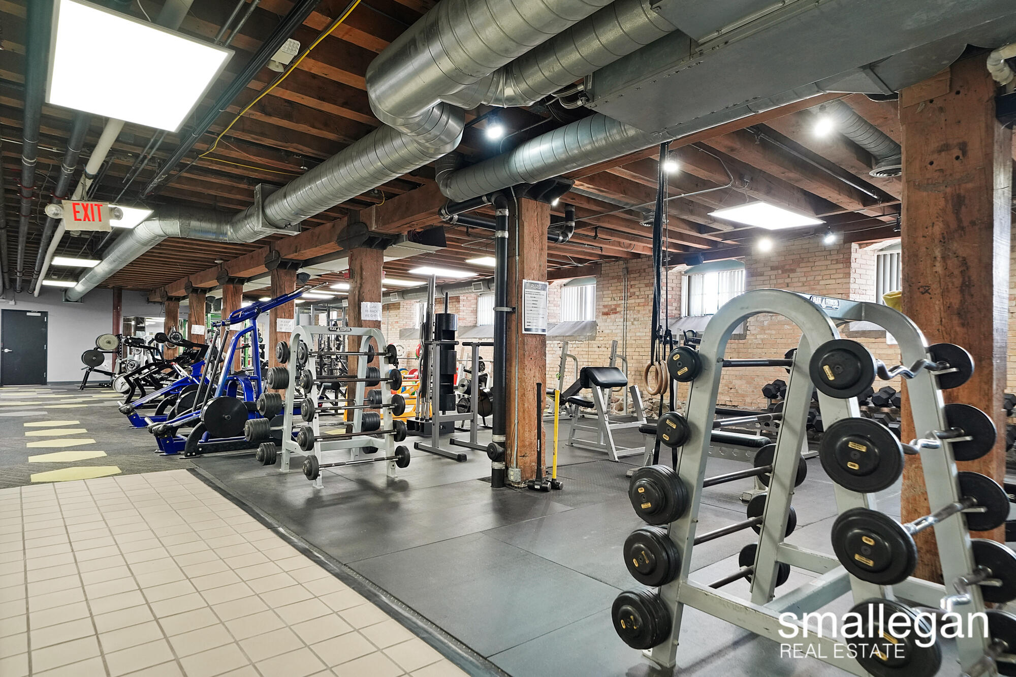 940 Monroe Avenue NW Grand Rapids MI 49503