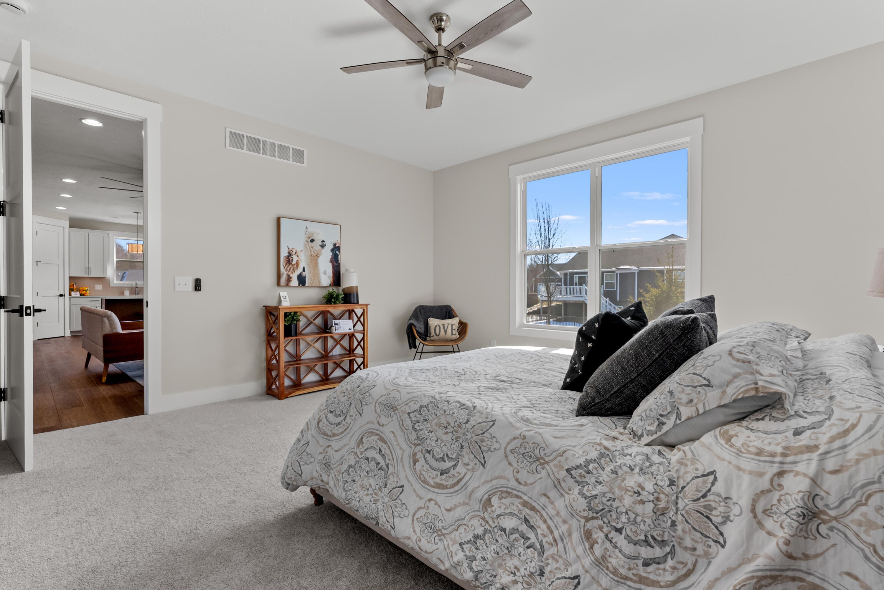 735 Briella Court Portage MI 49024