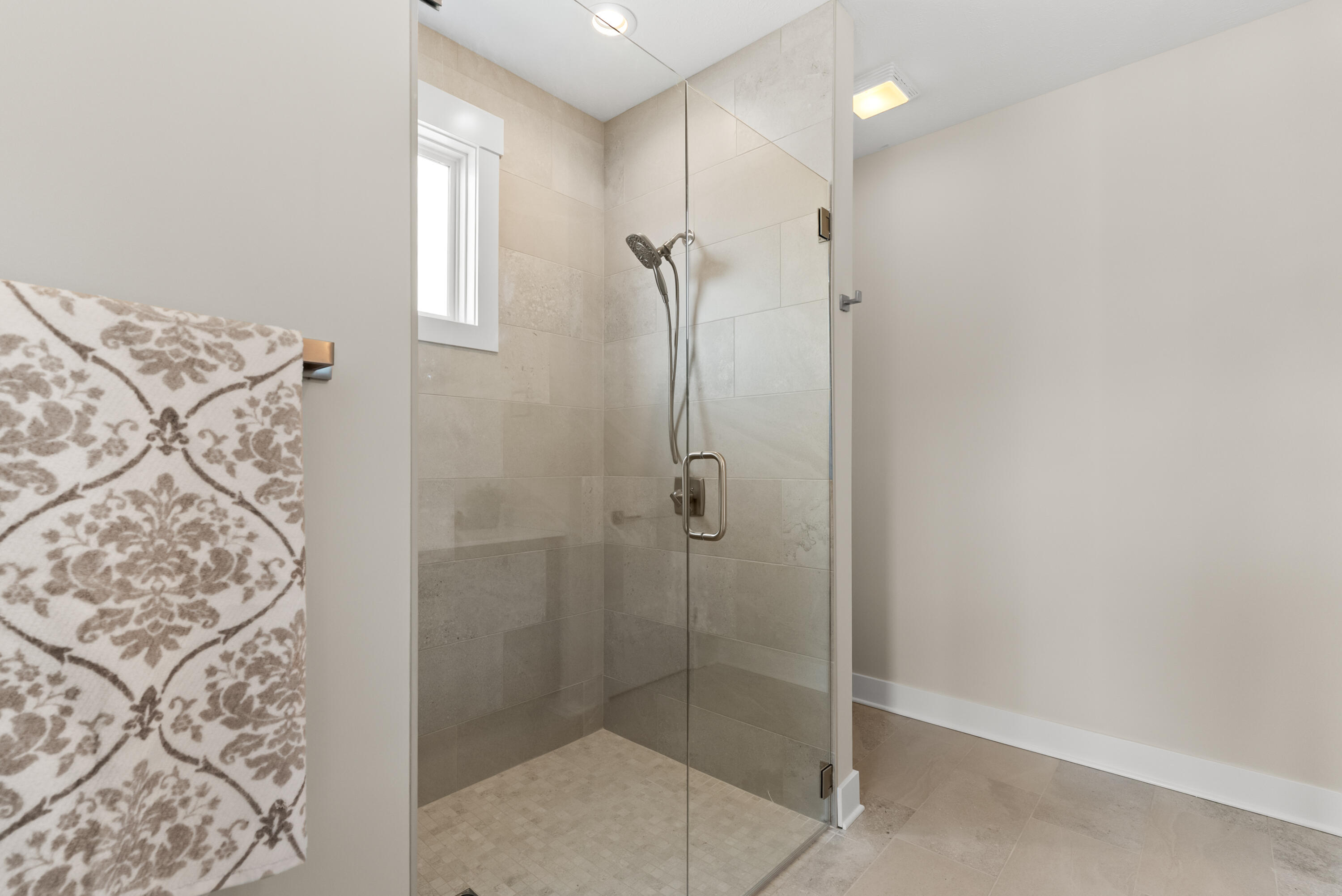 735 Briella Court Portage MI 49024