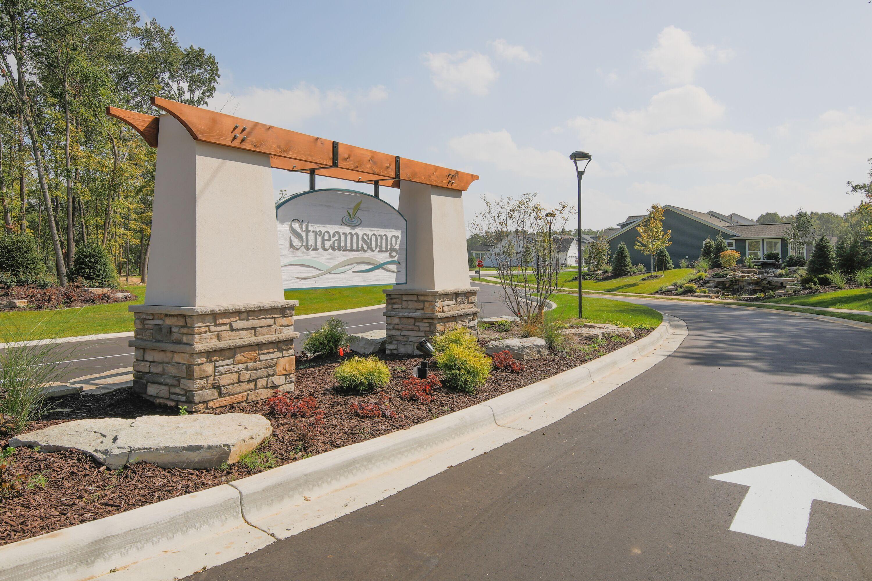 735 Briella Court Portage MI 49024