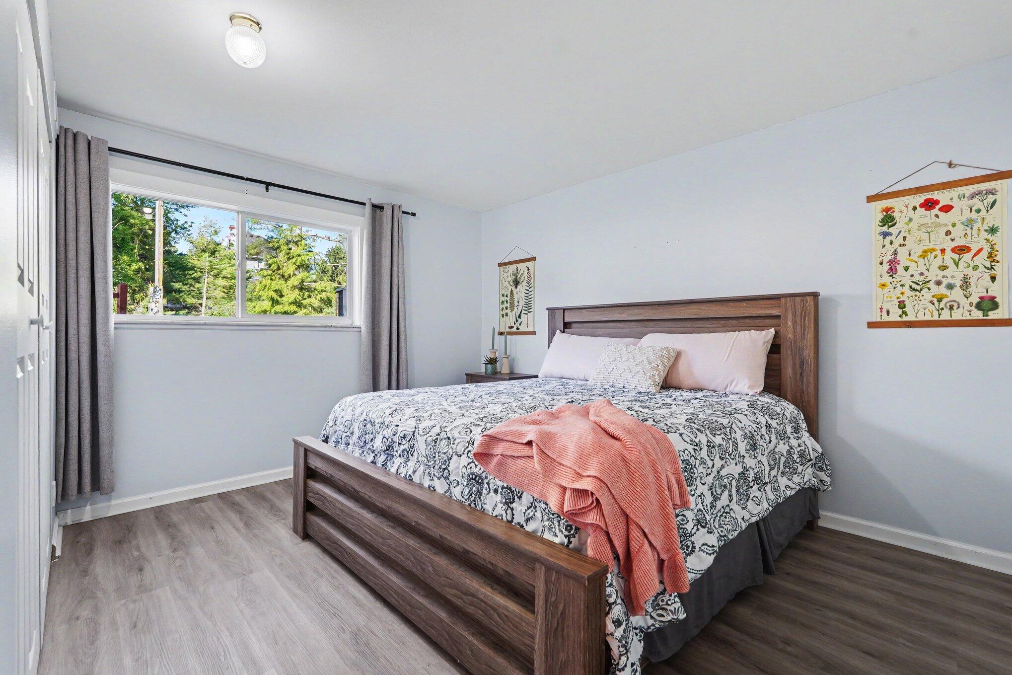 6712 Cascade Road SE Grand Rapids MI 49546