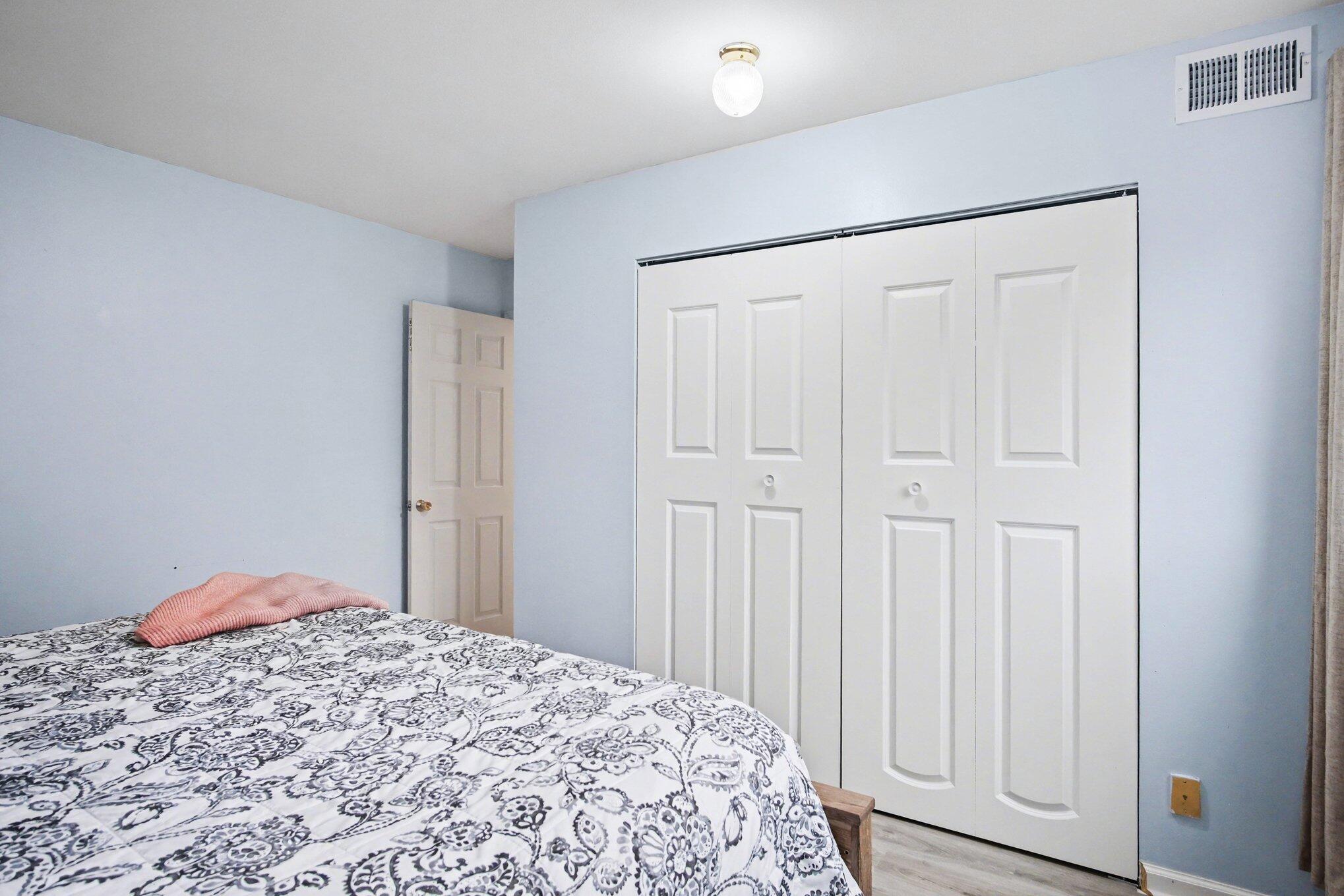 6712 Cascade Road SE Grand Rapids MI 49546