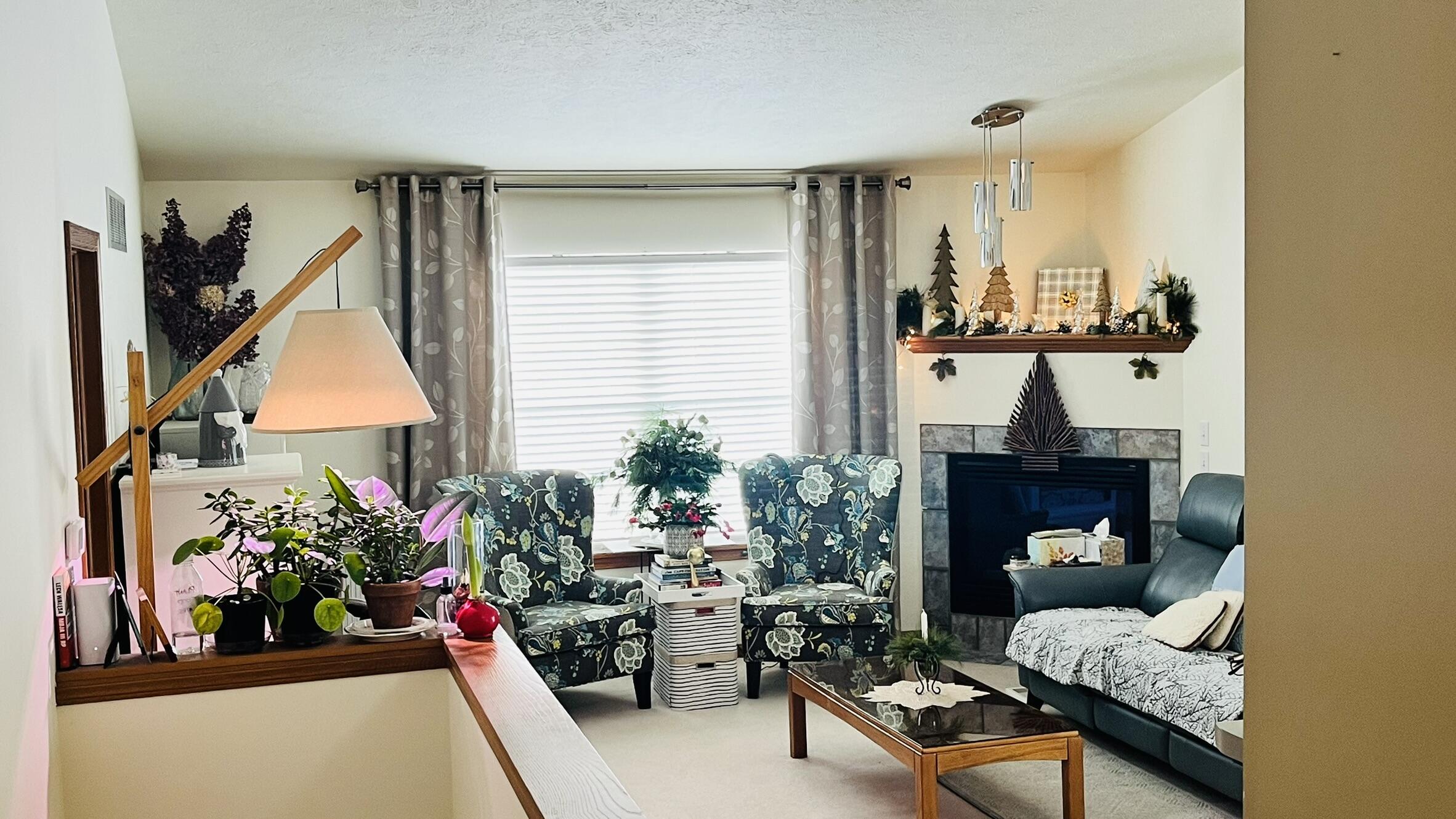 6085 Fairgrove Street Kalamazoo MI 49009