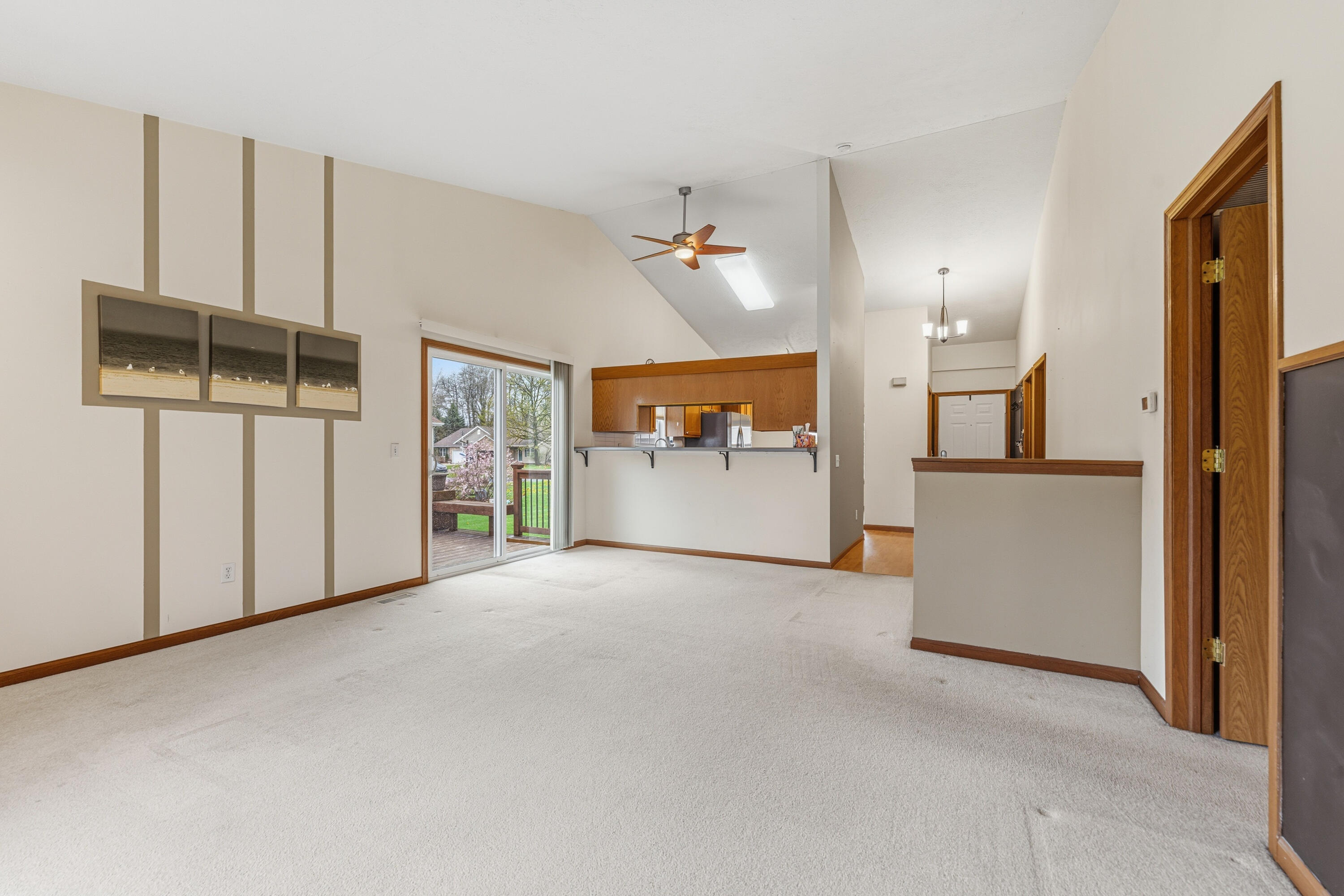 6085 Fairgrove Street Kalamazoo MI 49009