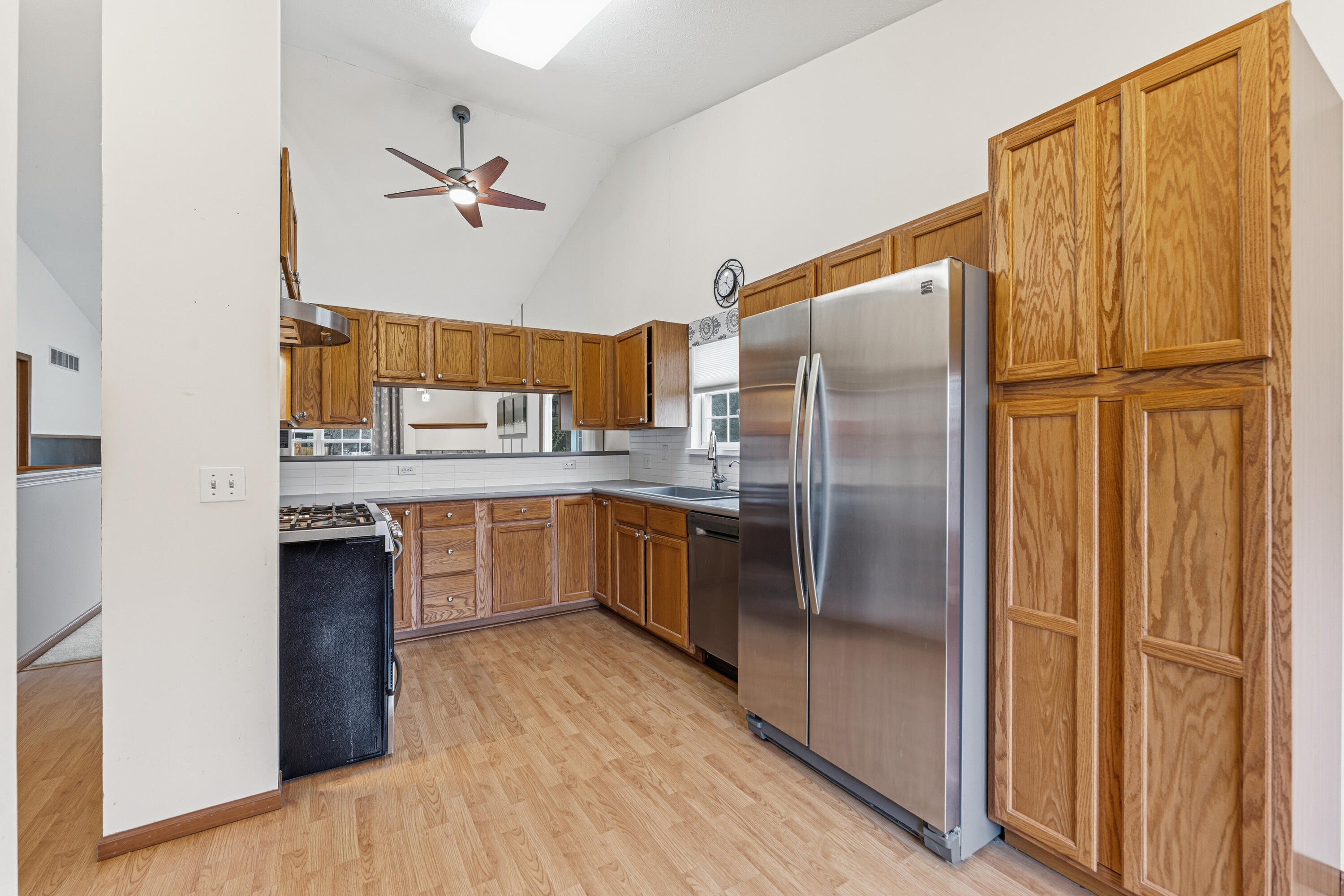 6085 Fairgrove Street Kalamazoo MI 49009