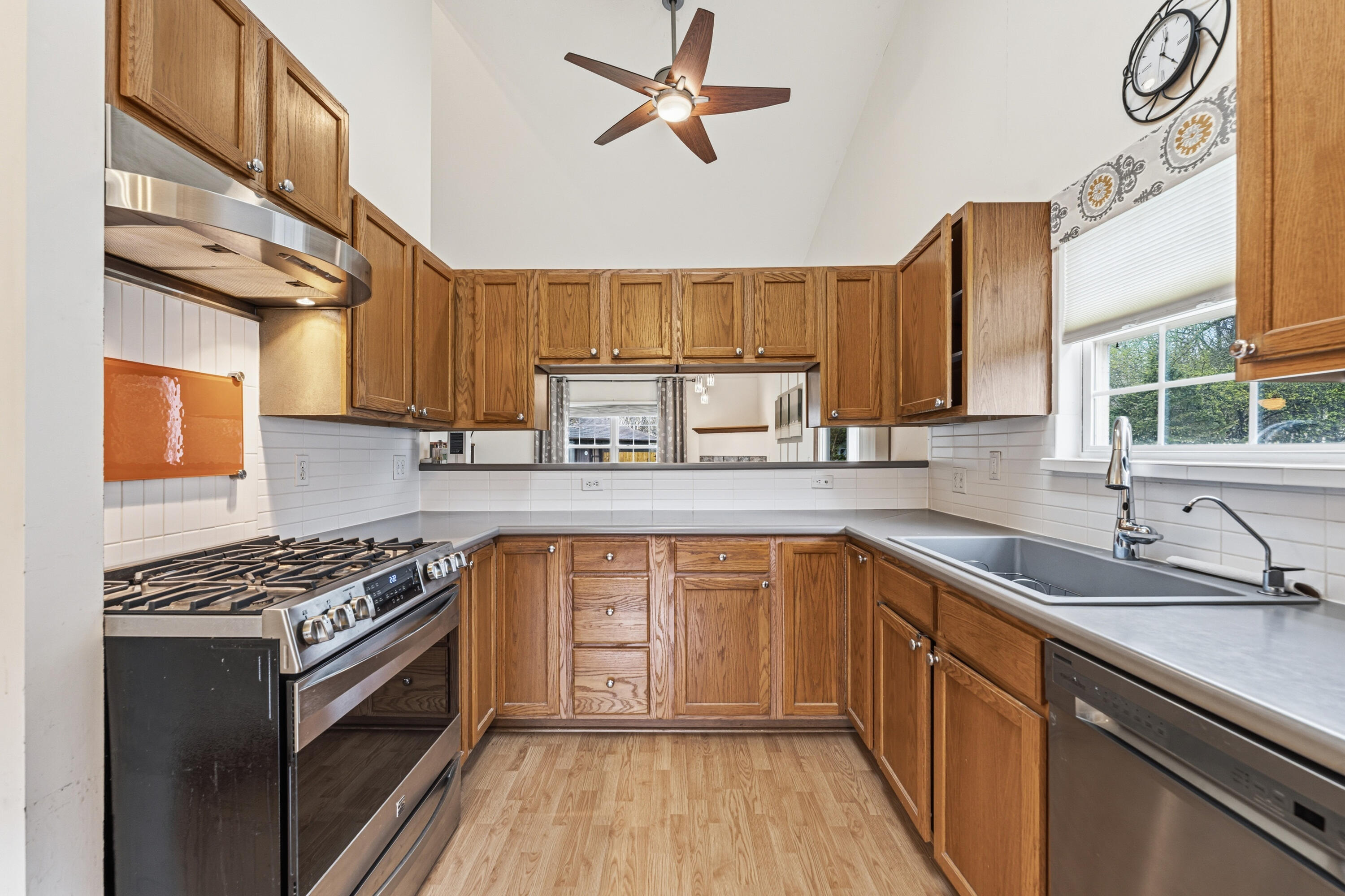 6085 Fairgrove Street Kalamazoo MI 49009