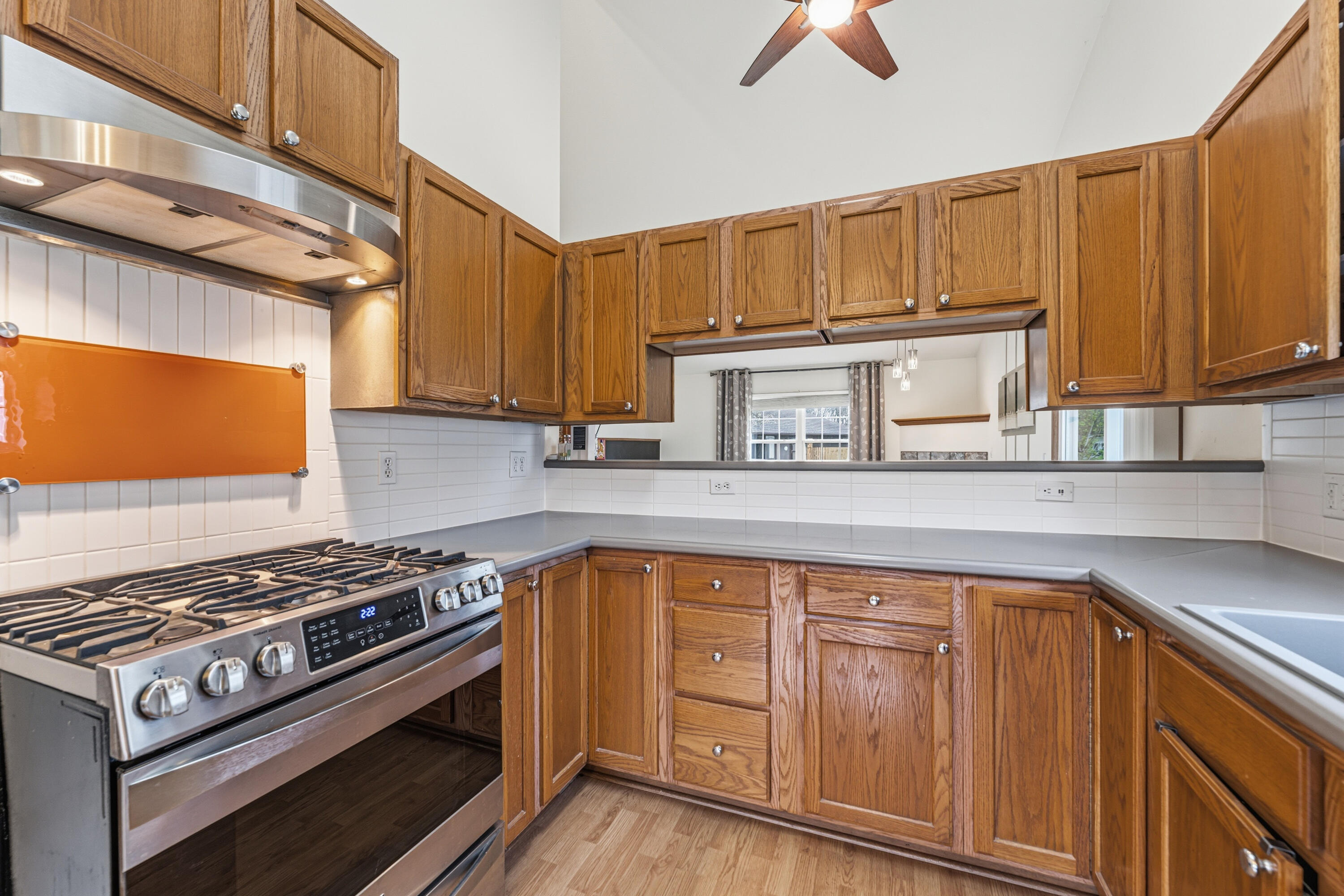 6085 Fairgrove Street Kalamazoo MI 49009
