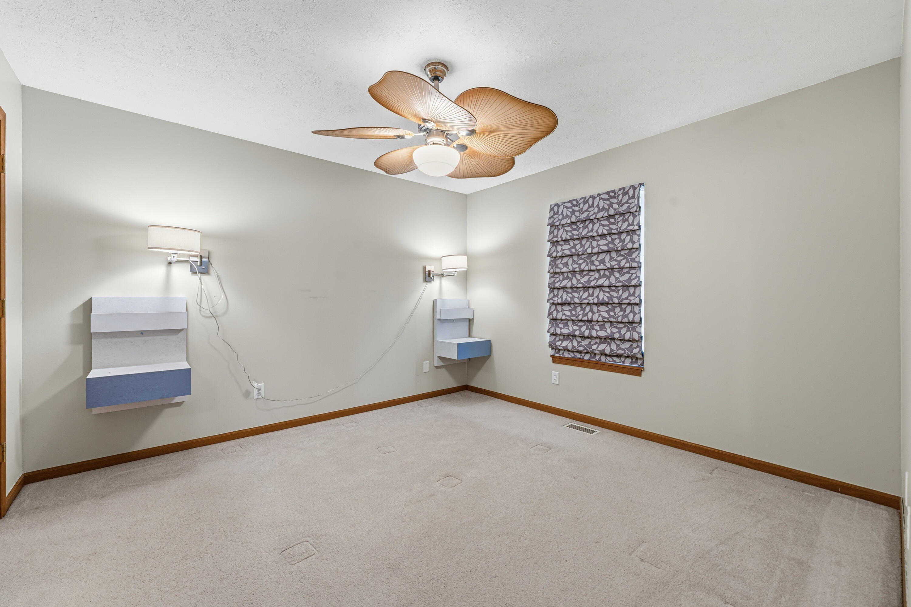 6085 Fairgrove Street Kalamazoo MI 49009