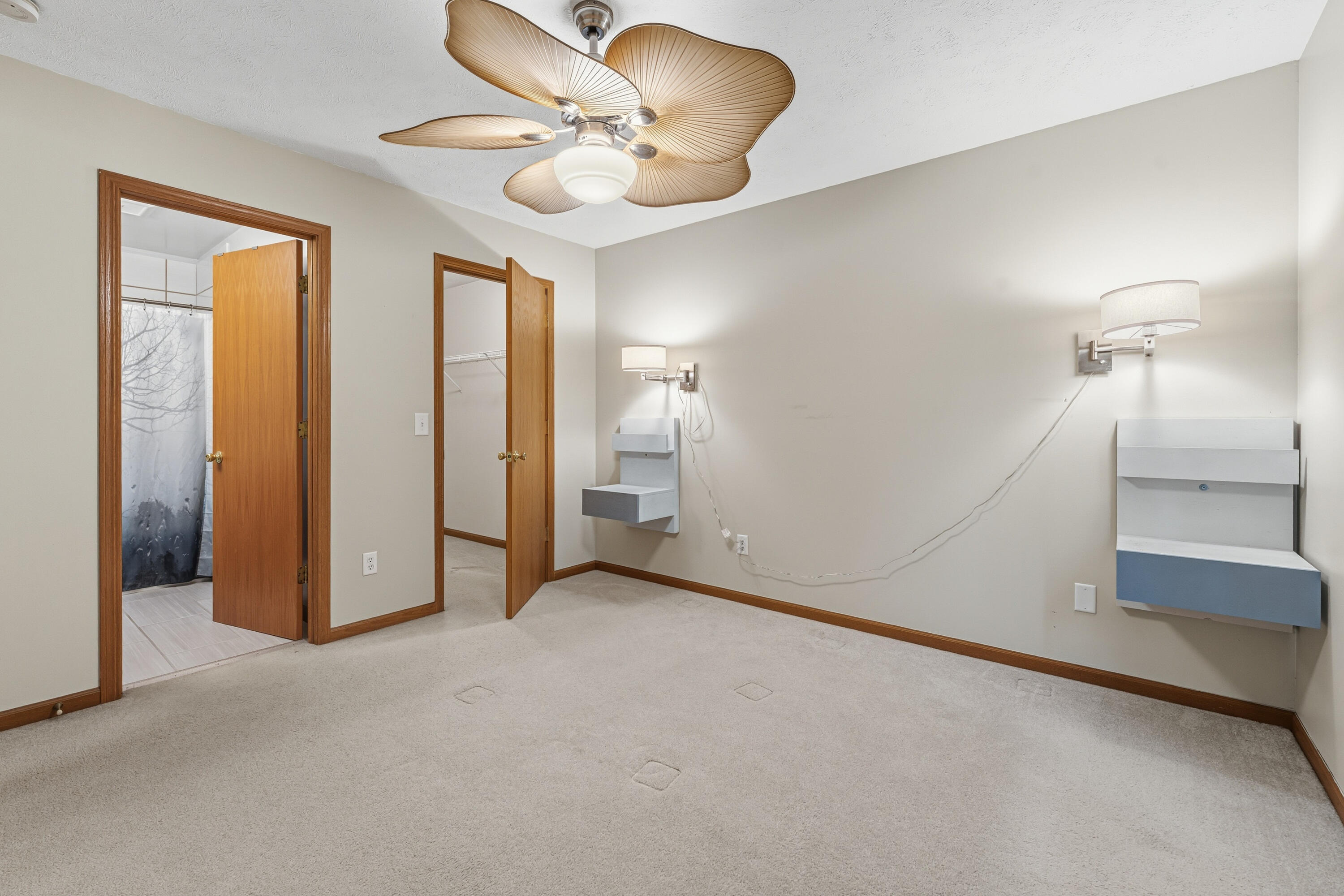 6085 Fairgrove Street Kalamazoo MI 49009