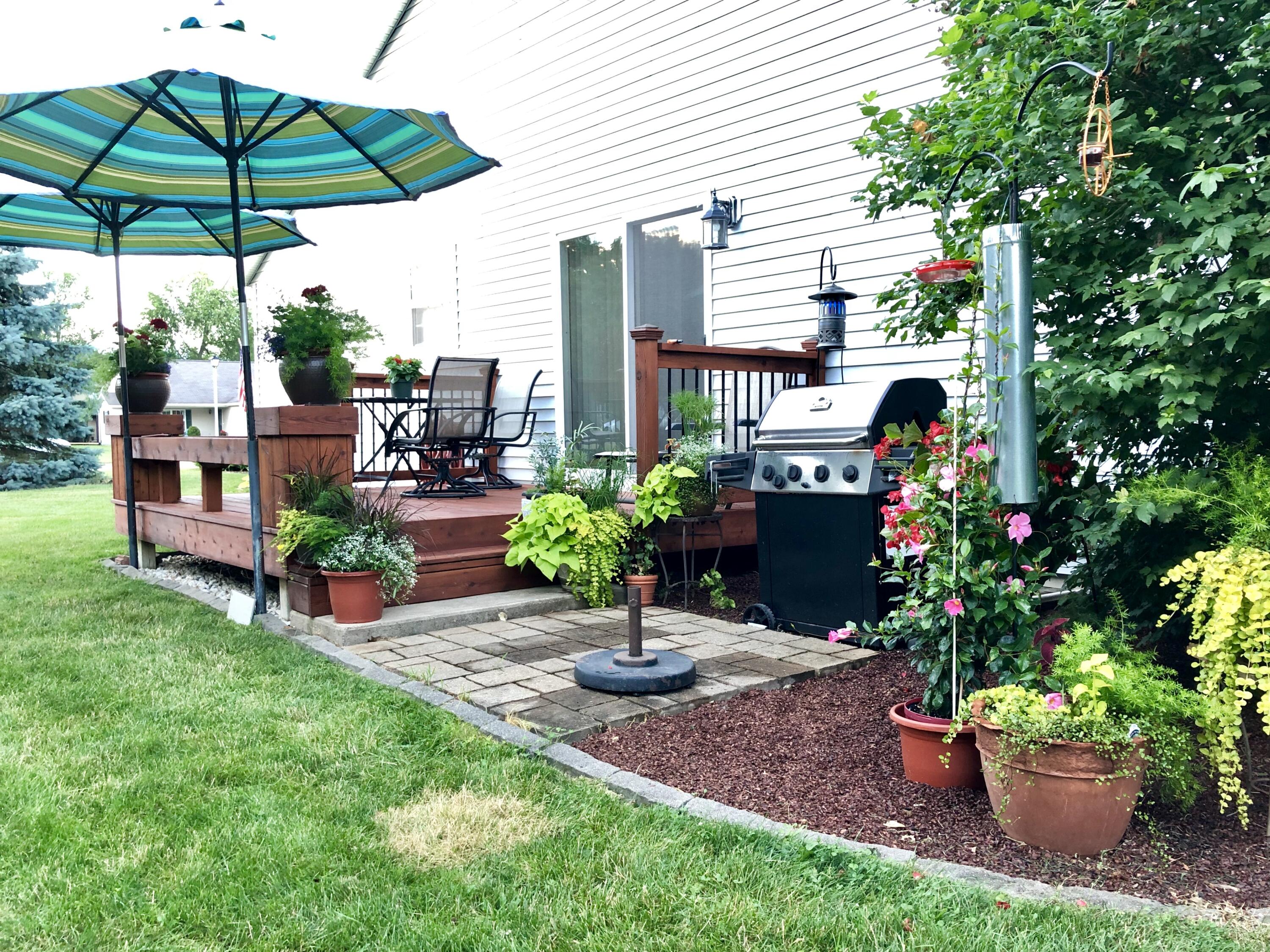 6085 Fairgrove Street Kalamazoo MI 49009