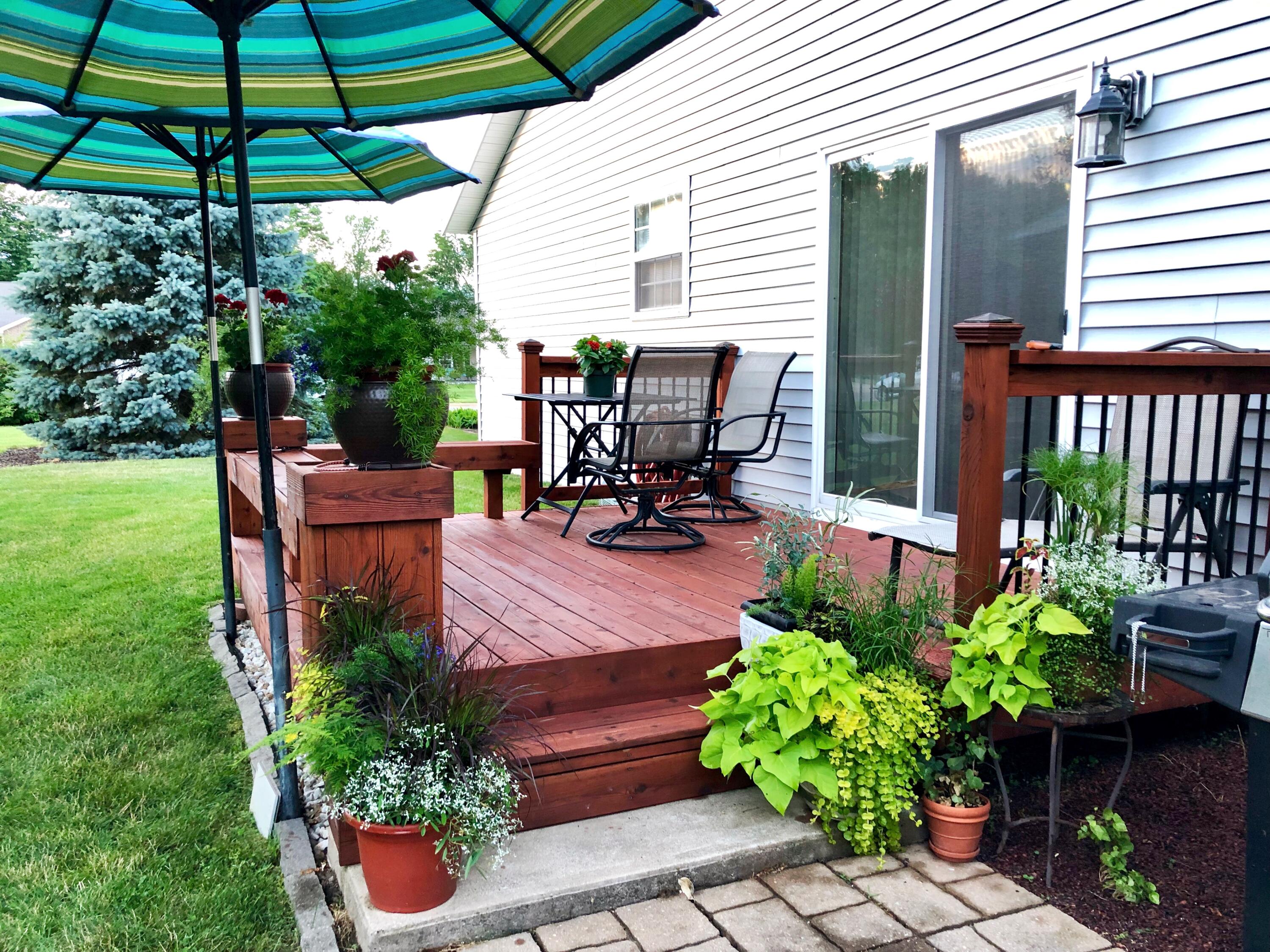 6085 Fairgrove Street Kalamazoo MI 49009