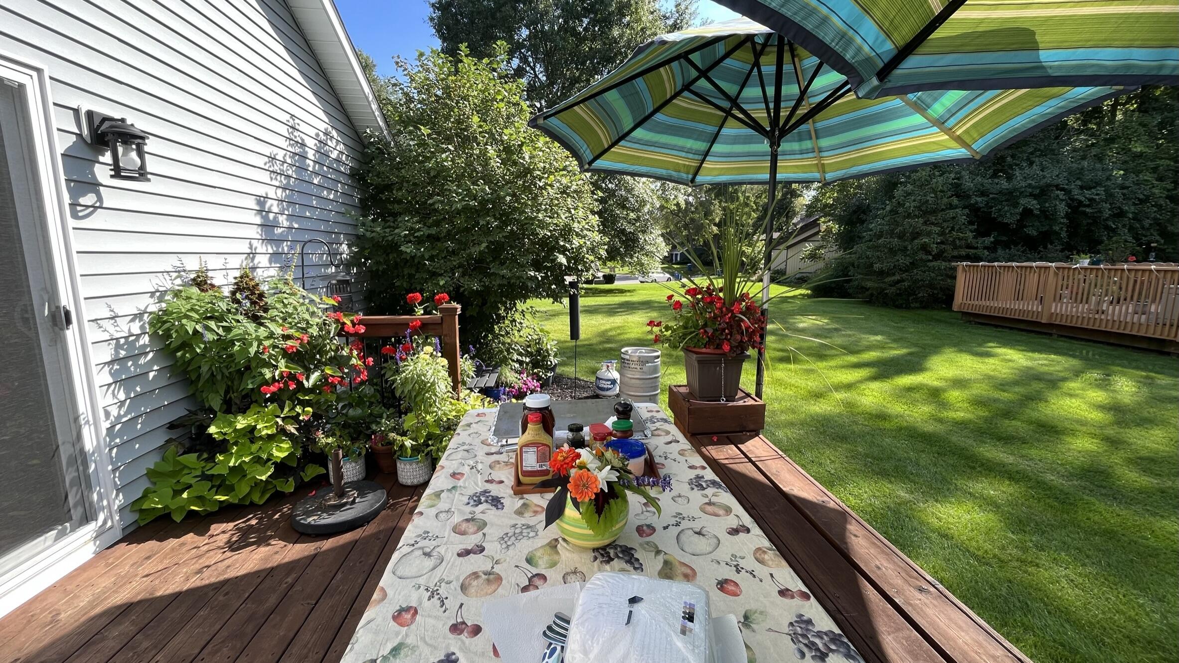 6085 Fairgrove Street Kalamazoo MI 49009