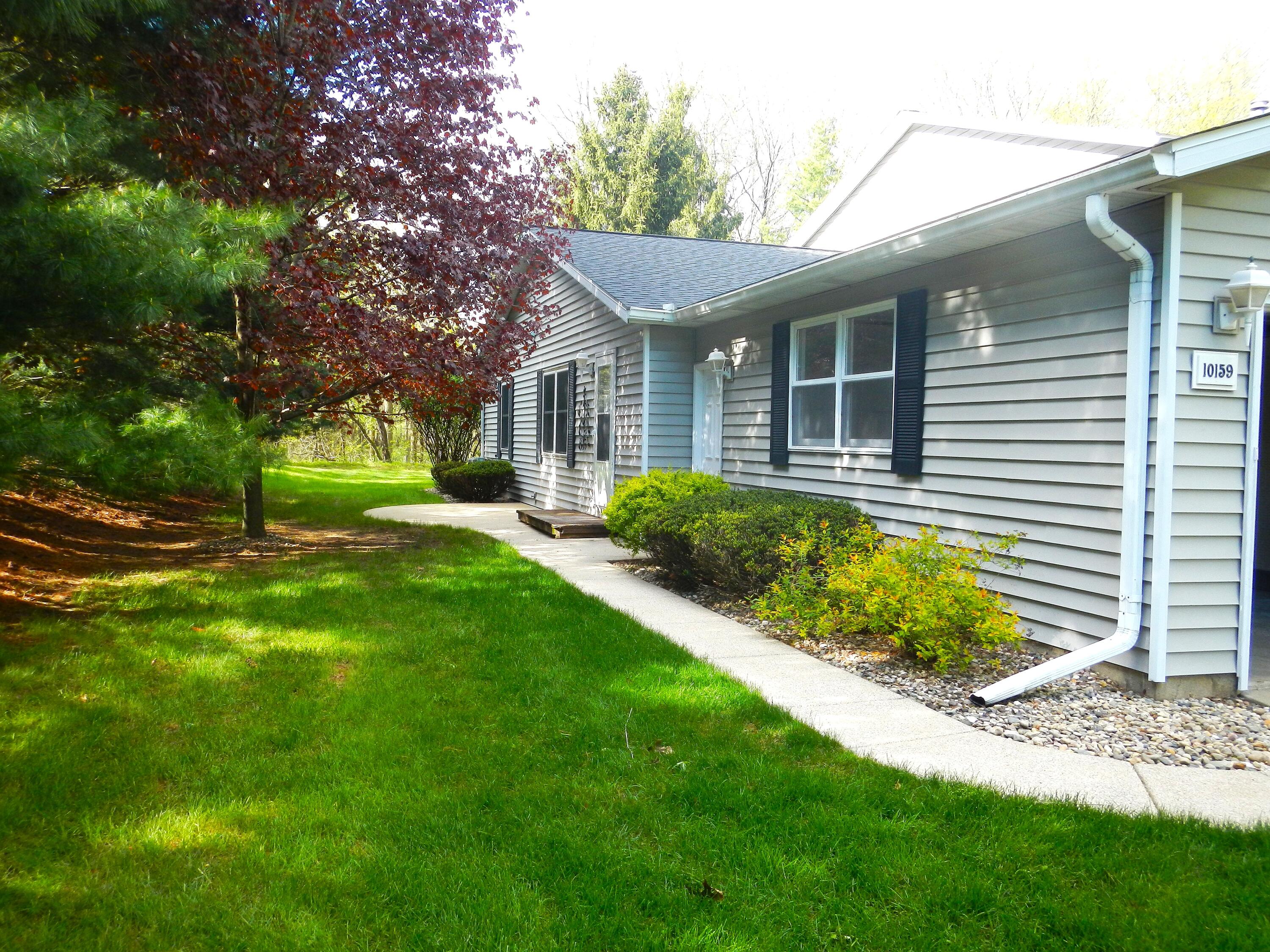 10159 S Pheasant Run Portage MI 49024