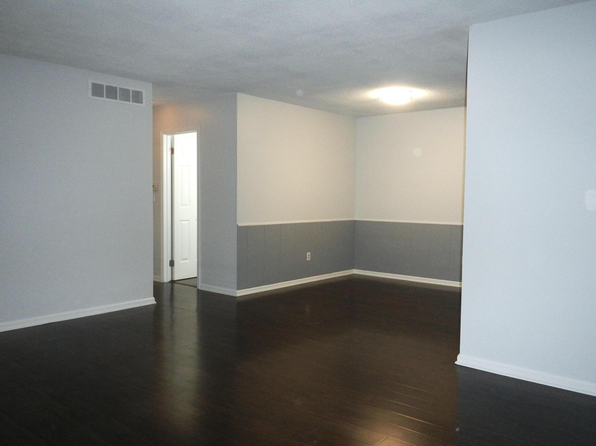 10159 S Pheasant Run Portage MI 49024