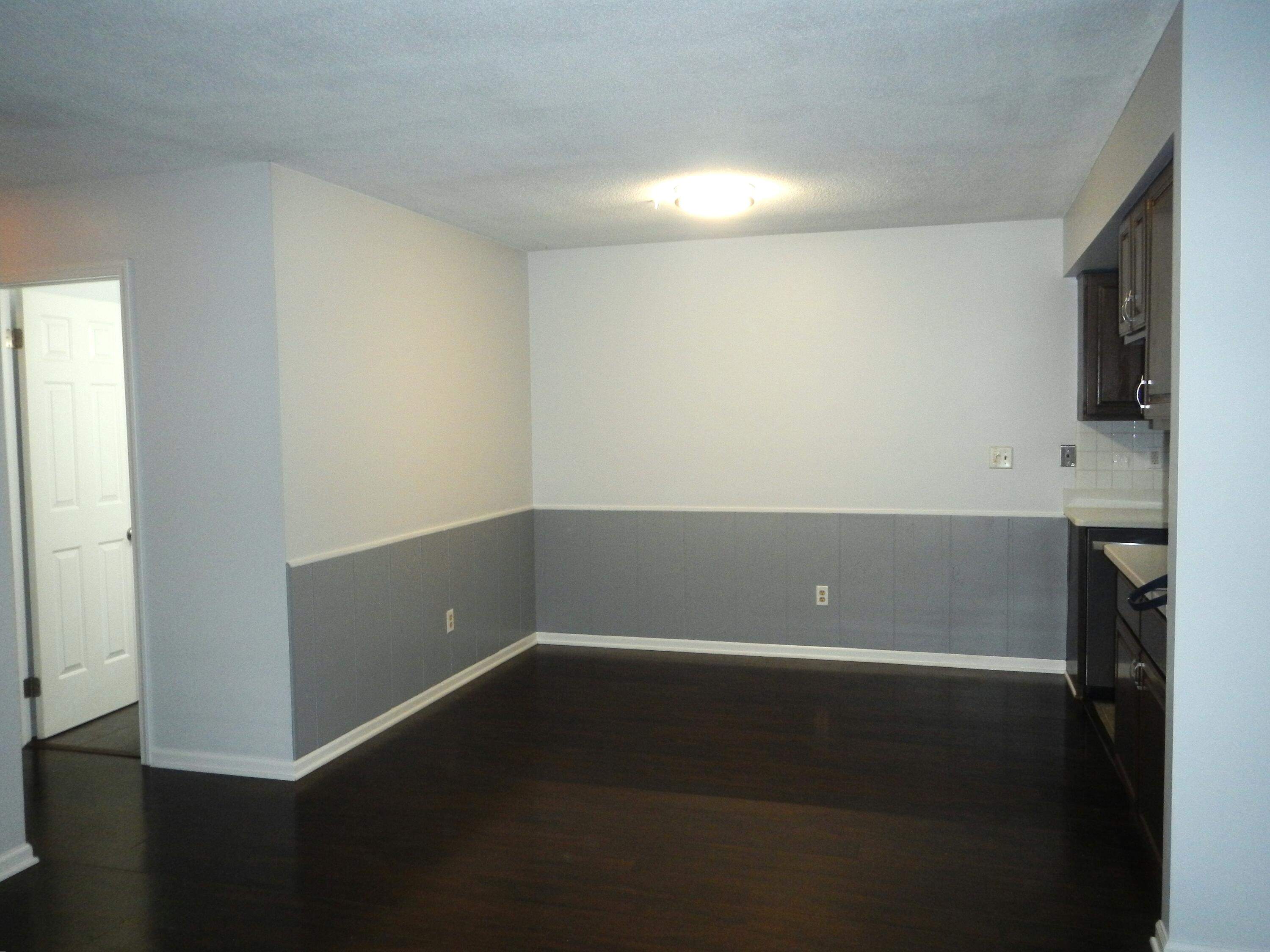 10159 S Pheasant Run Portage MI 49024