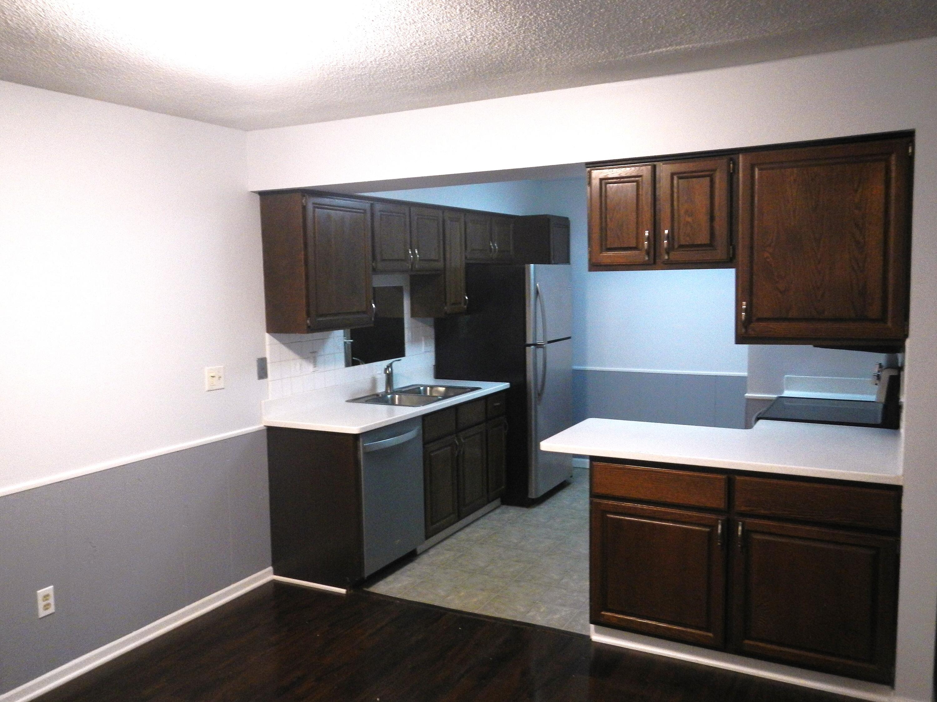 10159 S Pheasant Run Portage MI 49024