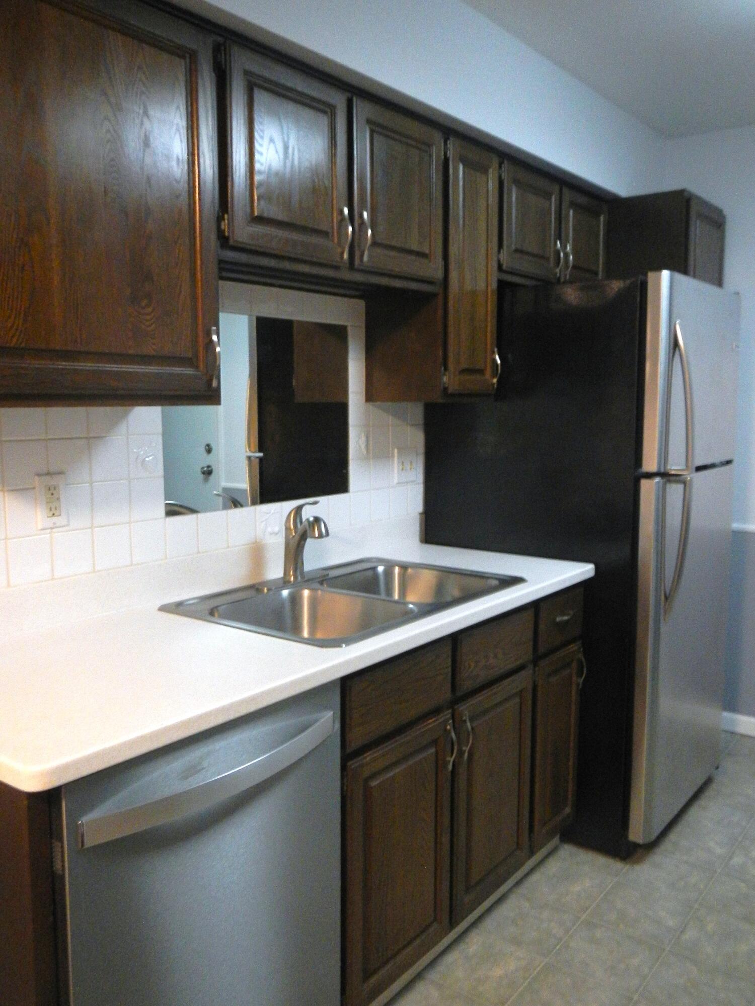 10159 S Pheasant Run Portage MI 49024