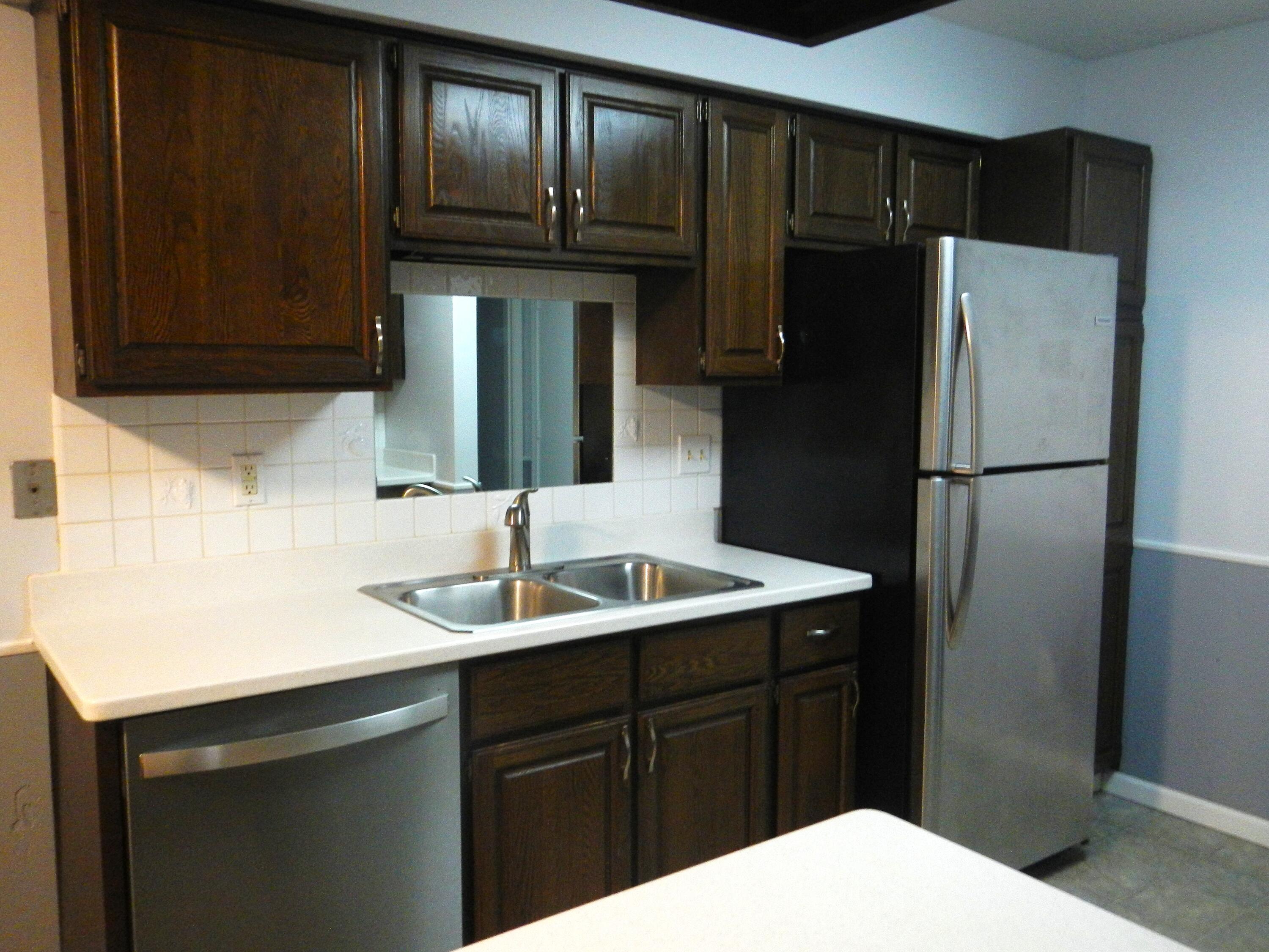 10159 S Pheasant Run Portage MI 49024