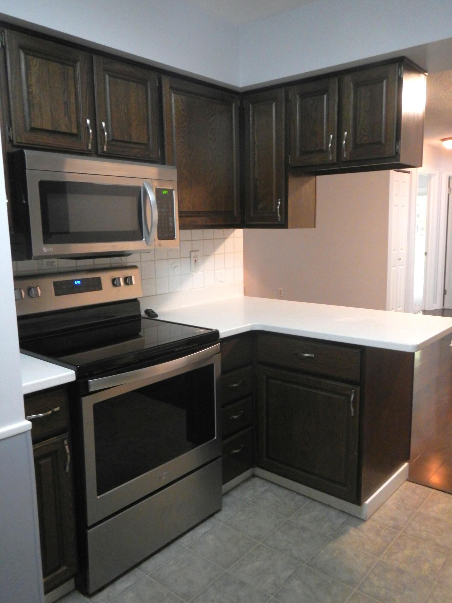 10159 S Pheasant Run Portage MI 49024