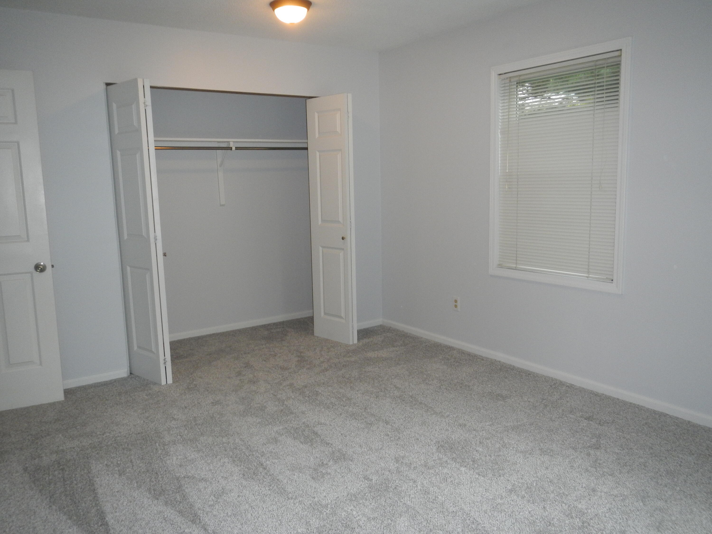 10159 S Pheasant Run Portage MI 49024