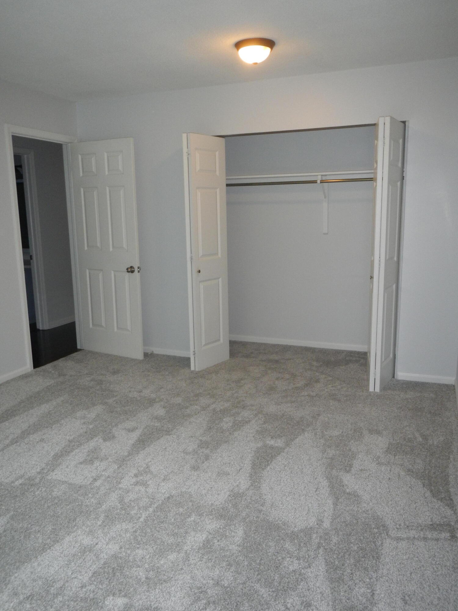 10159 S Pheasant Run Portage MI 49024