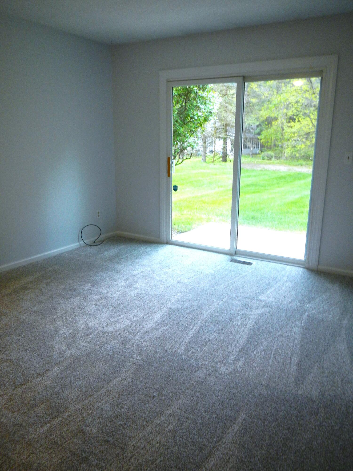 10159 S Pheasant Run Portage MI 49024