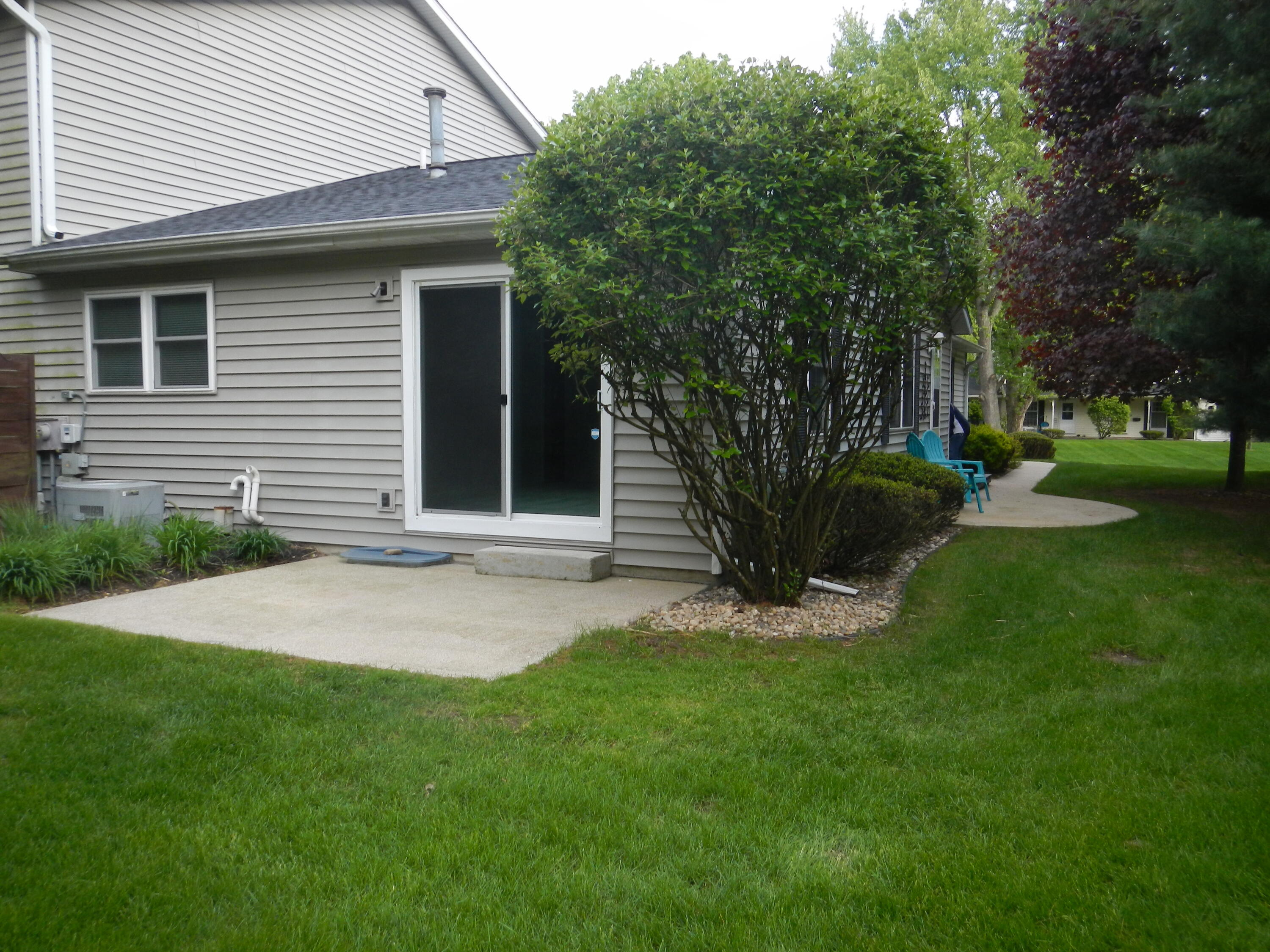 10159 S Pheasant Run Portage MI 49024
