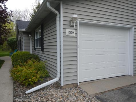 10159 S Pheasant Run Portage MI 49024
