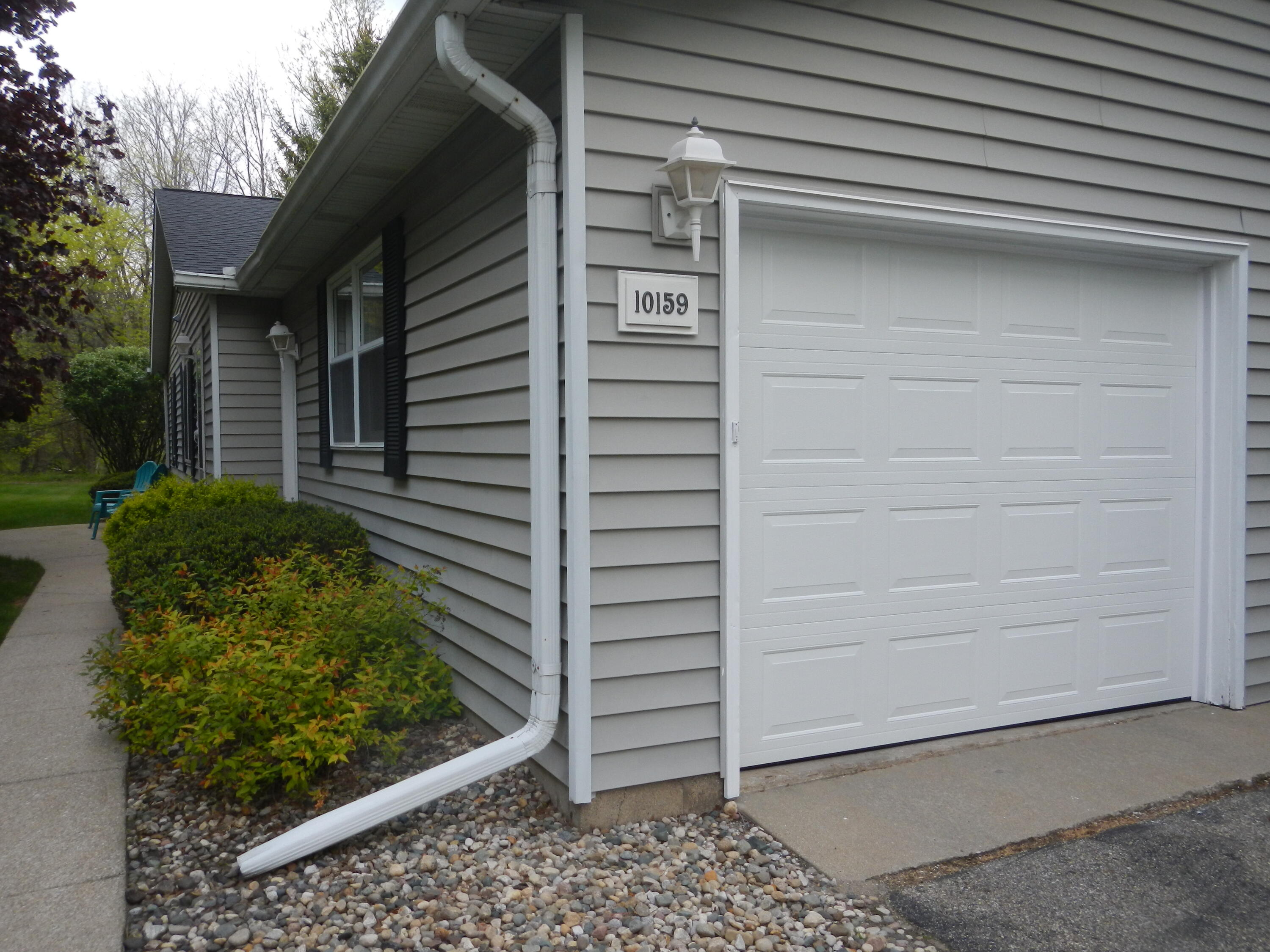 10159 S Pheasant Run Portage MI 49024