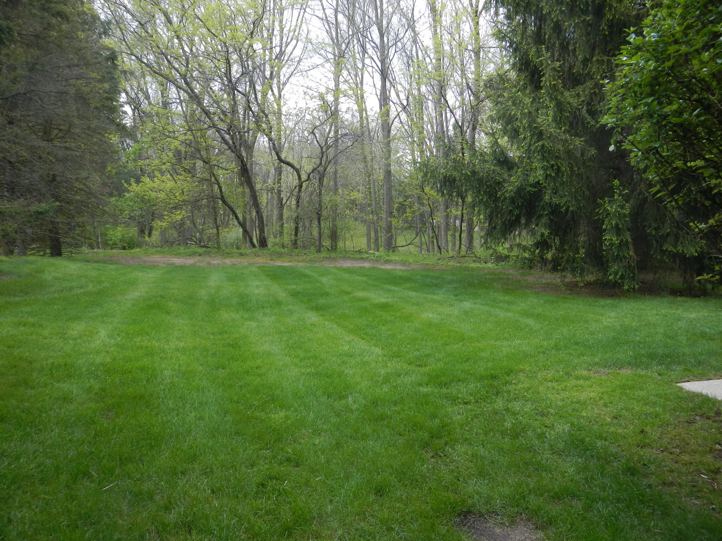 10159 S Pheasant Run Portage MI 49024