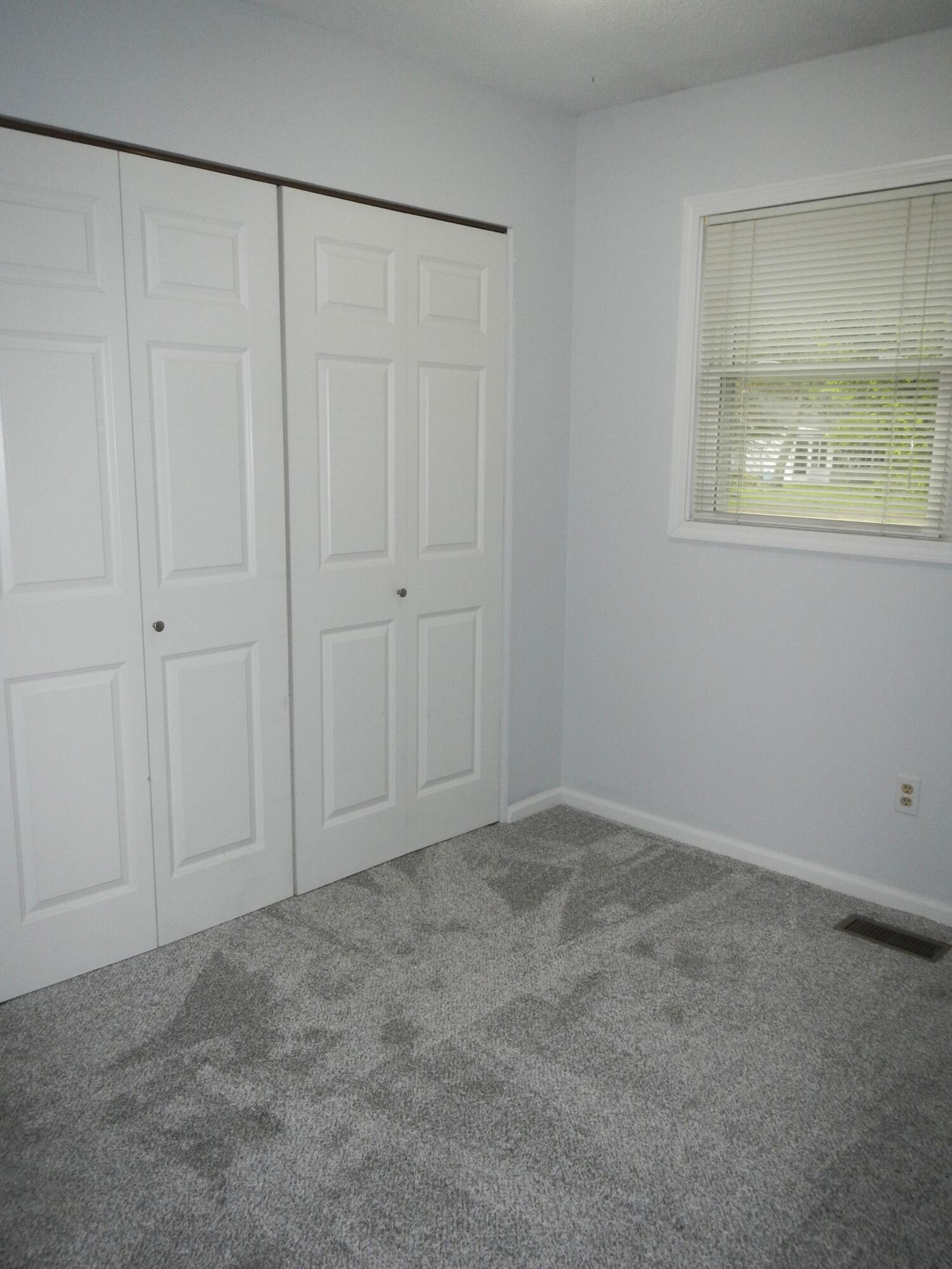 10159 S Pheasant Run Portage MI 49024