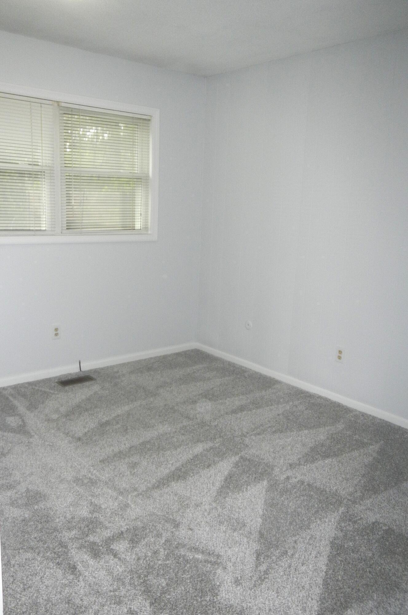 10159 S Pheasant Run Portage MI 49024